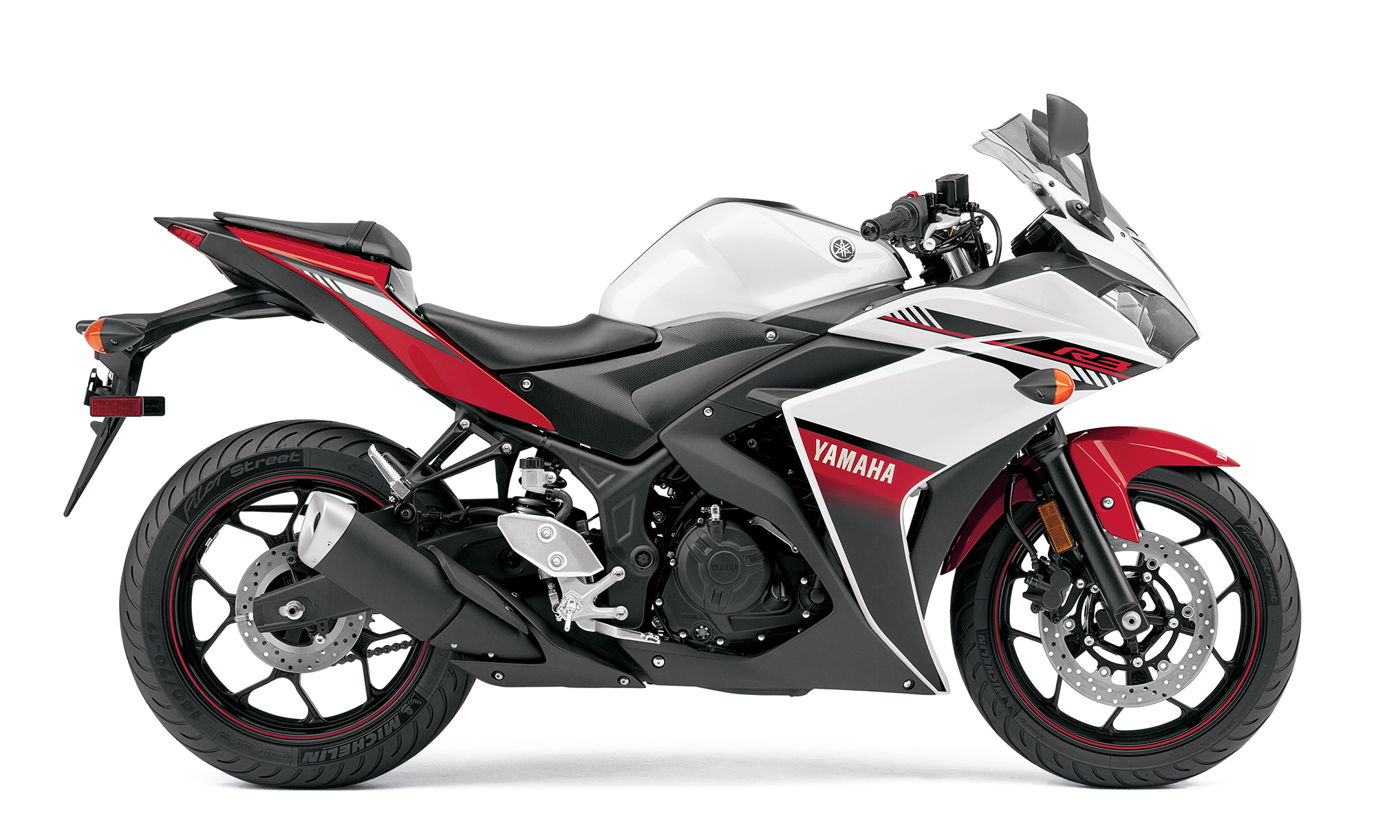 Yamaha R3 Oil Type Discounts Factory