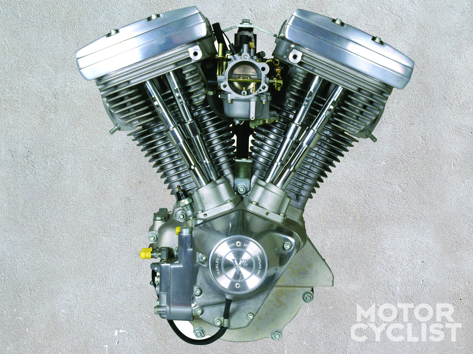 Мотор байка. Двигатель Харлей Дэвидсон Эволюшн. Двигатель Harley Davidson Твин Кам. Харлей Дэвидсон двигатель Twin-cam. V образный двигатель Харлей Дэвидсон.