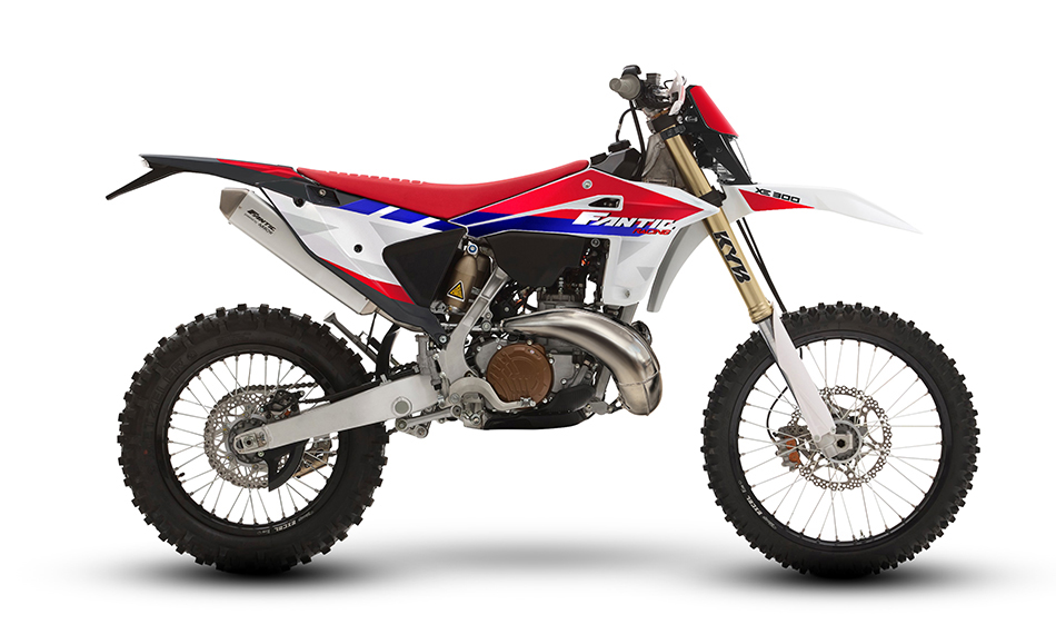 バイク yz125 Yamaha YZ 125 - Test Ride & Review - Dirt Rider | Dirt Rider