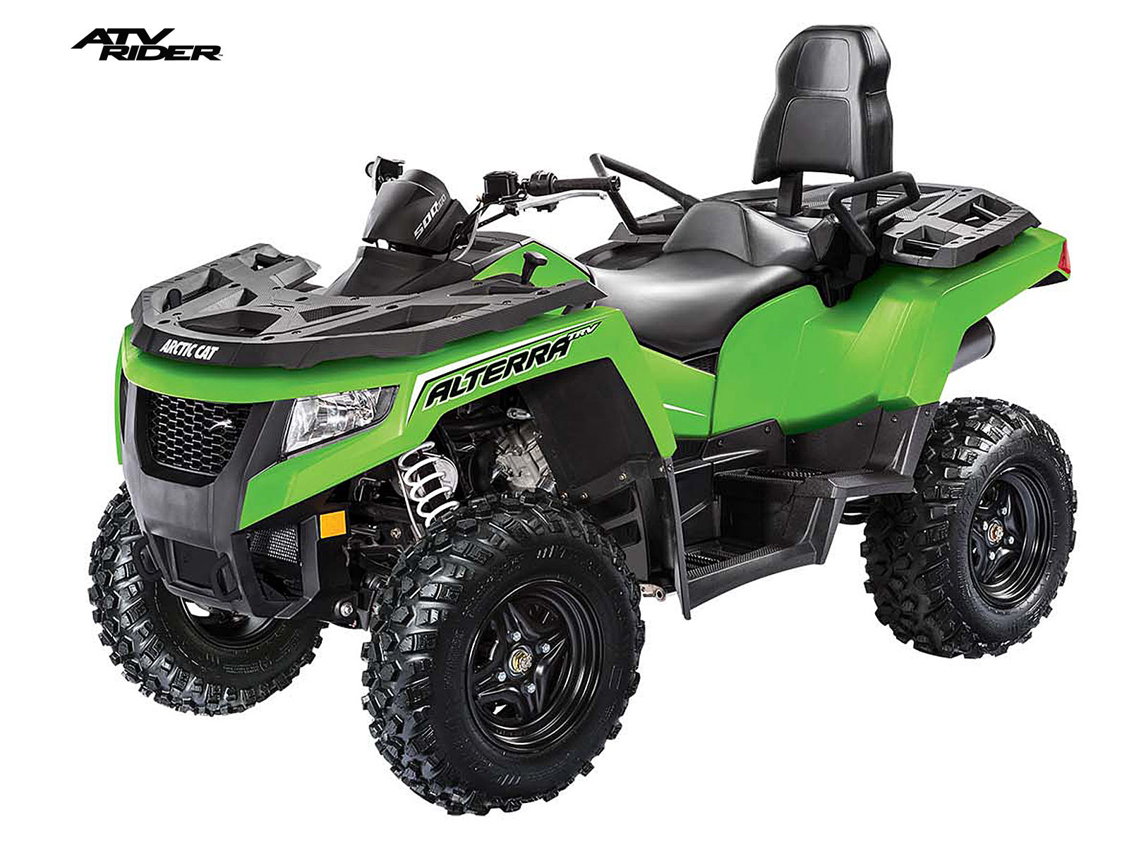 ANITERA 145 17インチ XSSY2MOOTVLXS5JMZ6Z4UF3RJA.jpg