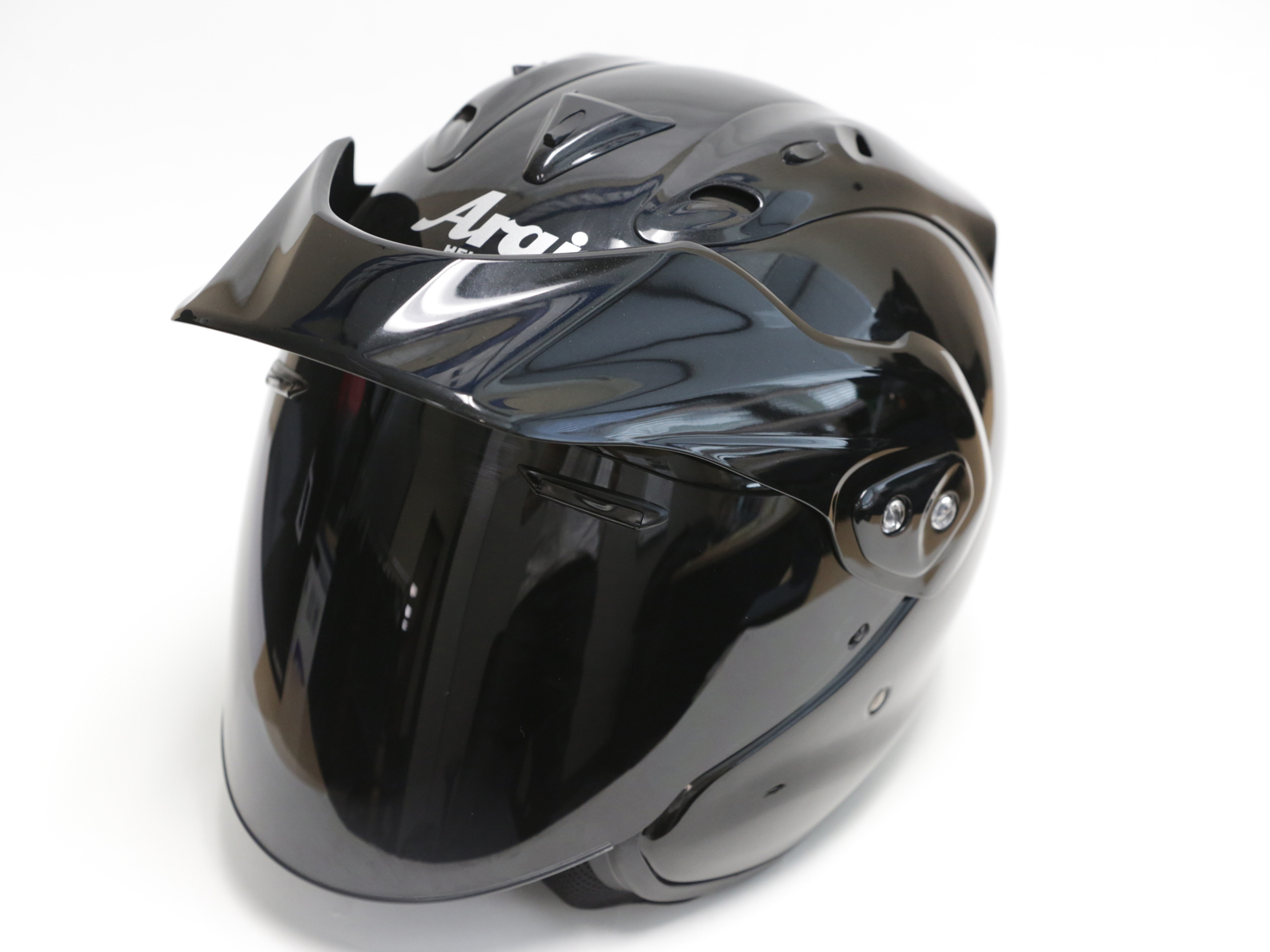 arai ctz for sale