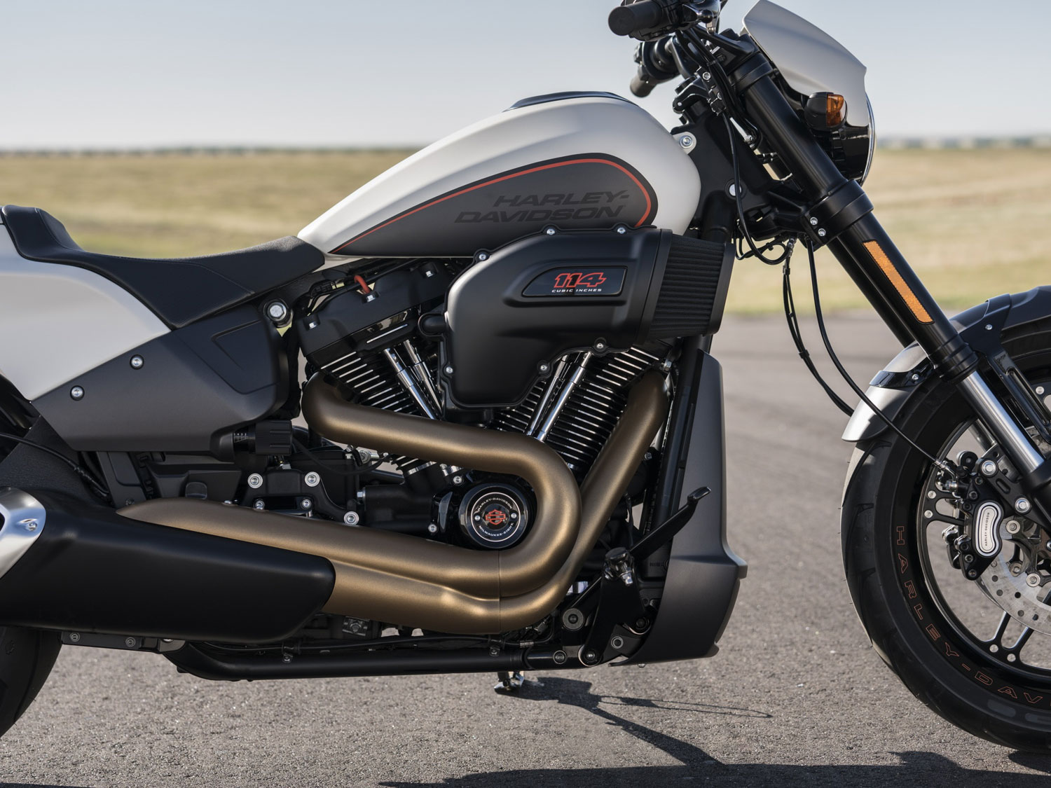 2020 fxdr deals 114