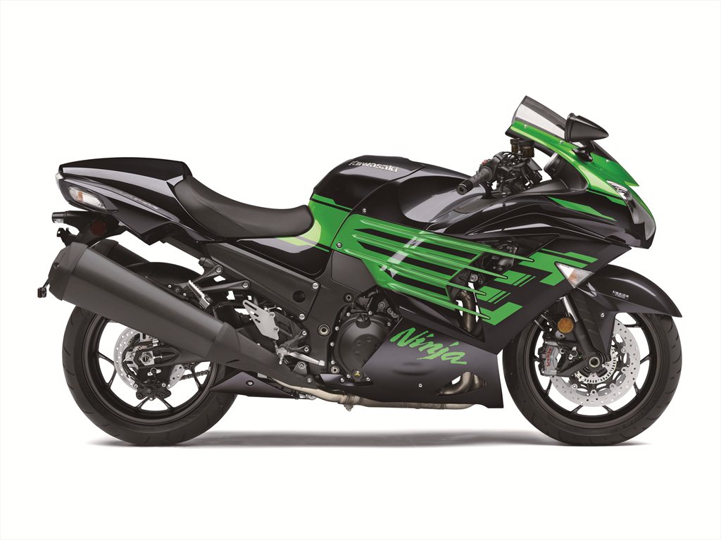 2020 zx14r for clearance sale near me