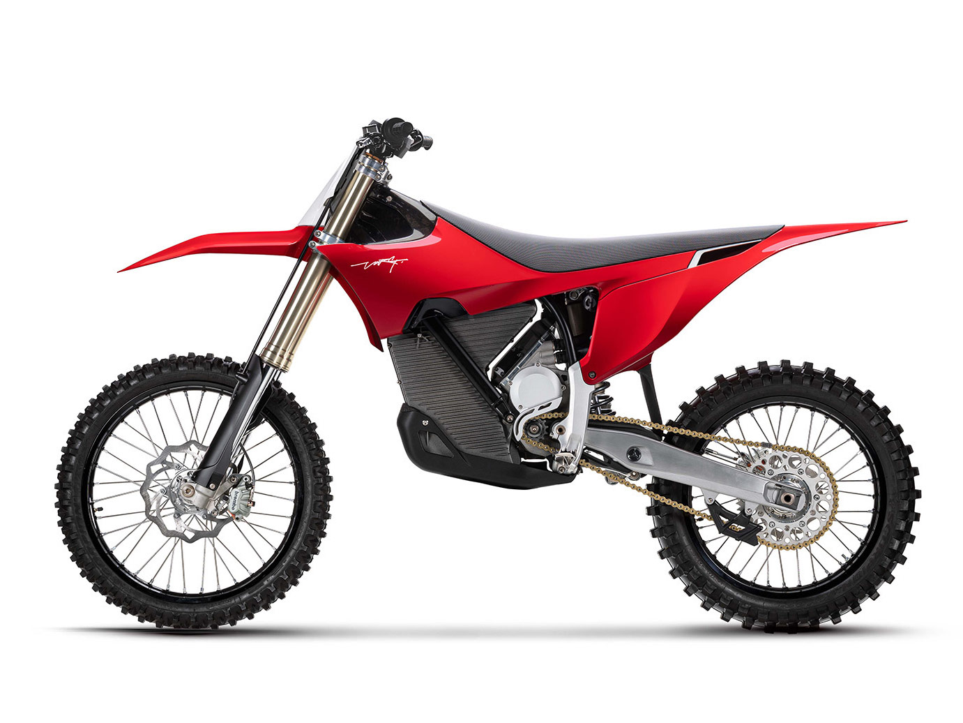 The 7 Most Expensive Motocross Bikes for Sale in 2023