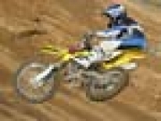 2005 Suzuki RM-Z450 - Test Ride & Review - Dirt Rider | Dirt Rider