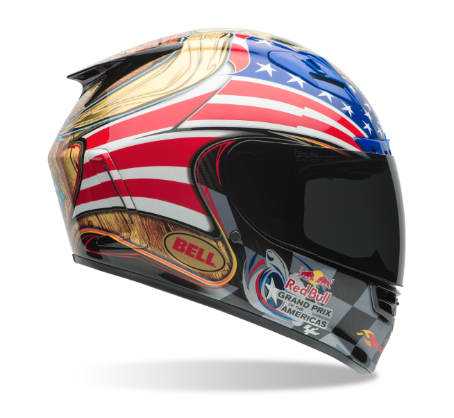 bell helmet 500-tx museum of modern art - Custom 500 Carbon RSD Player profile fiberglass composite shell 5 shell and EPS liner sizes ensure a low 500-TX CLASSIC | Classic Helmets,