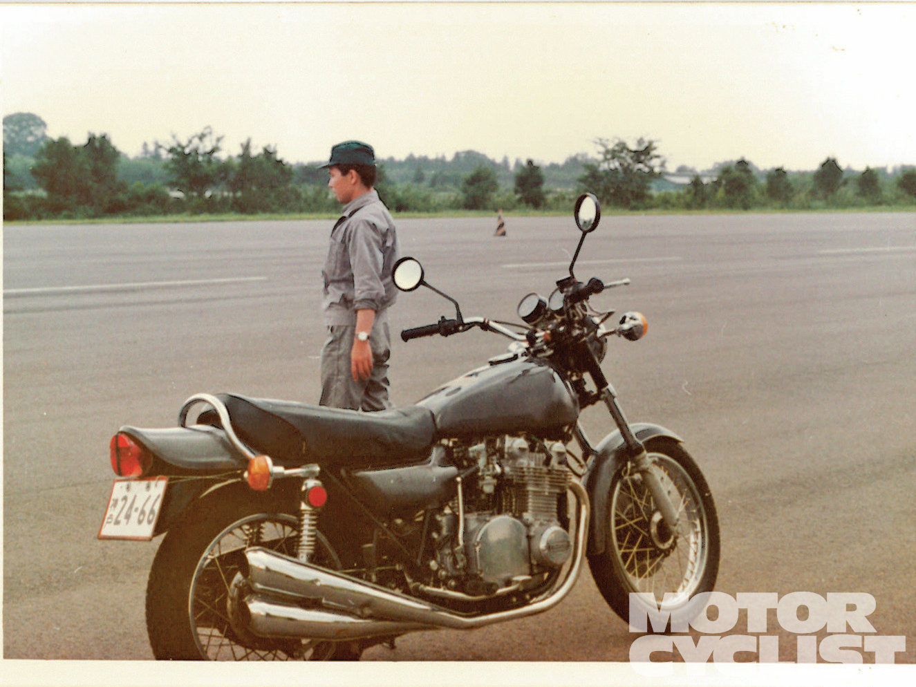 Mode from NYCページ 7GLQASUGBS5FYROY3D4VJKOSYA.jpg