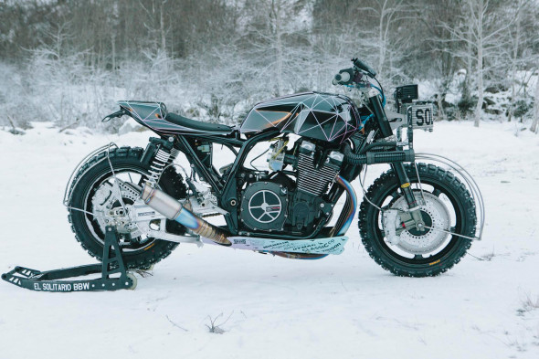 Soul of Siberia Wild Siberia カスタム Z4SEYKRS6NDDDDCMCCPKS37NCM.jpg