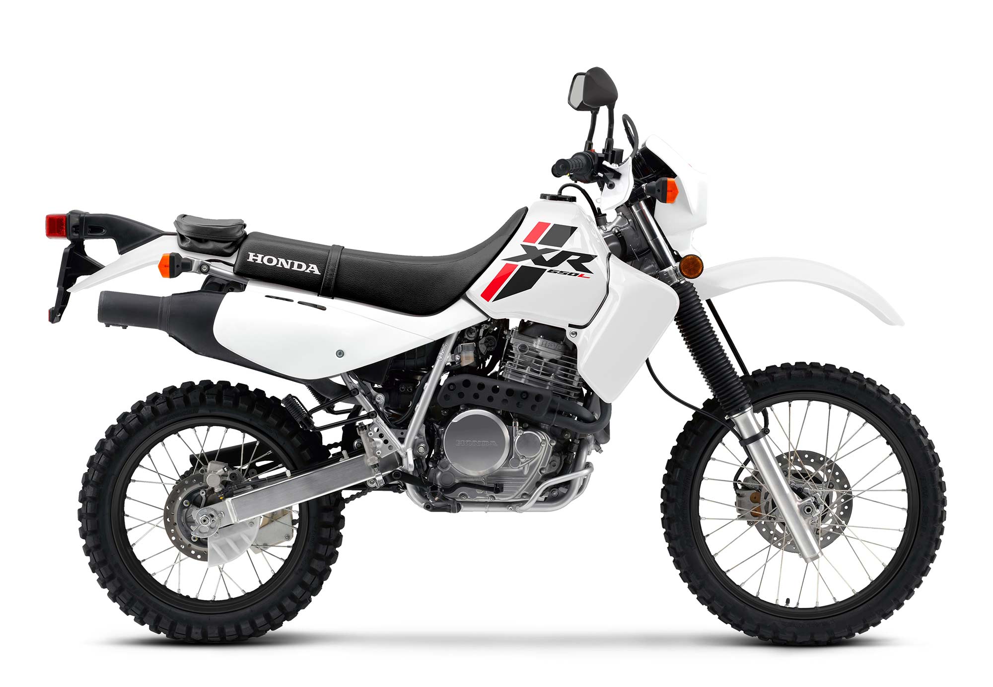 2023 650–700cc Dual Sport Motorcycles To Buy Dirt Rider
