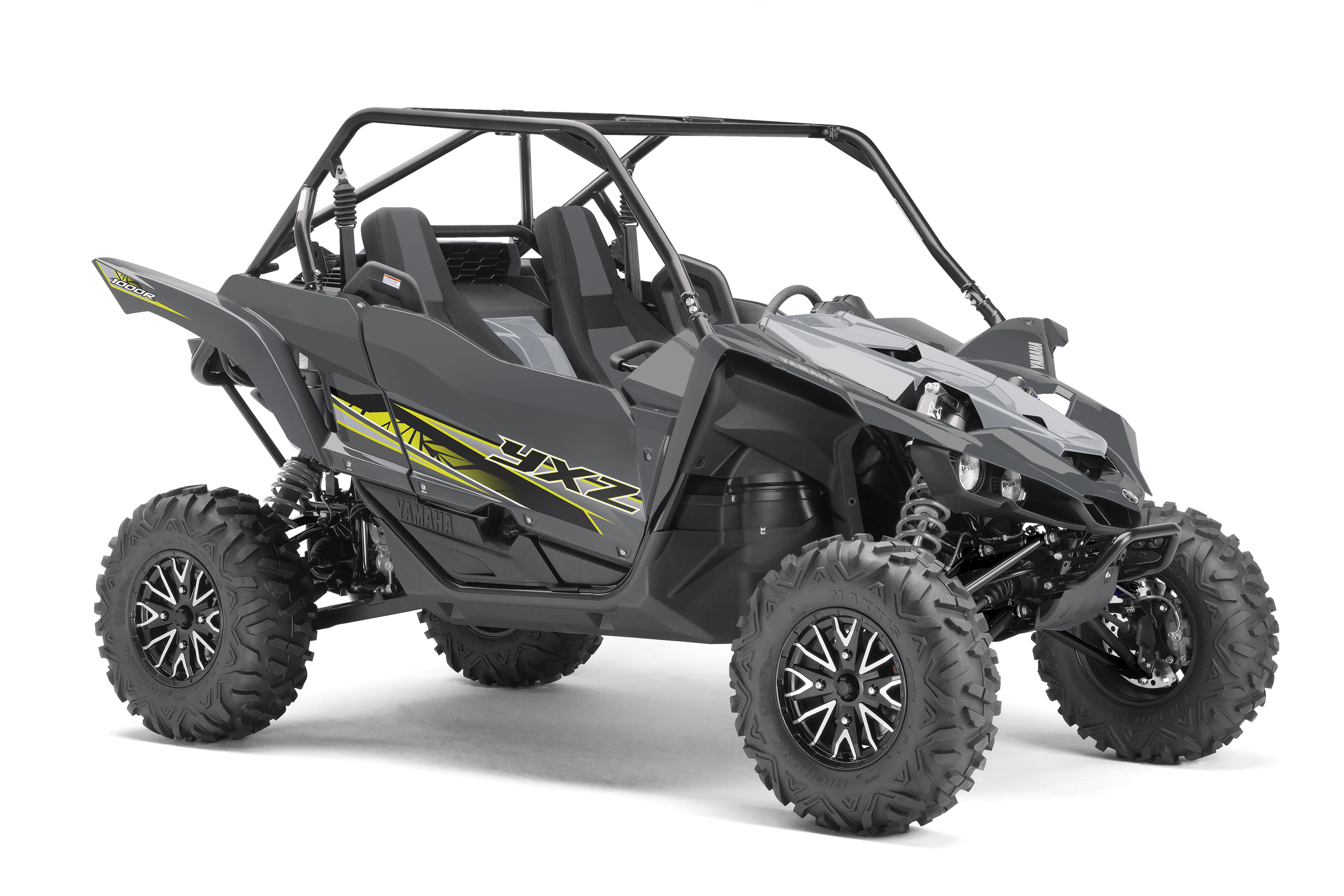 S*ン様 YAMAHA AD-10/ LI-01/CH-01 まとめ売り 2019 Yamaha YXZ1000R Buyer's Guide: Specs, Photos, Price | UTV Driver