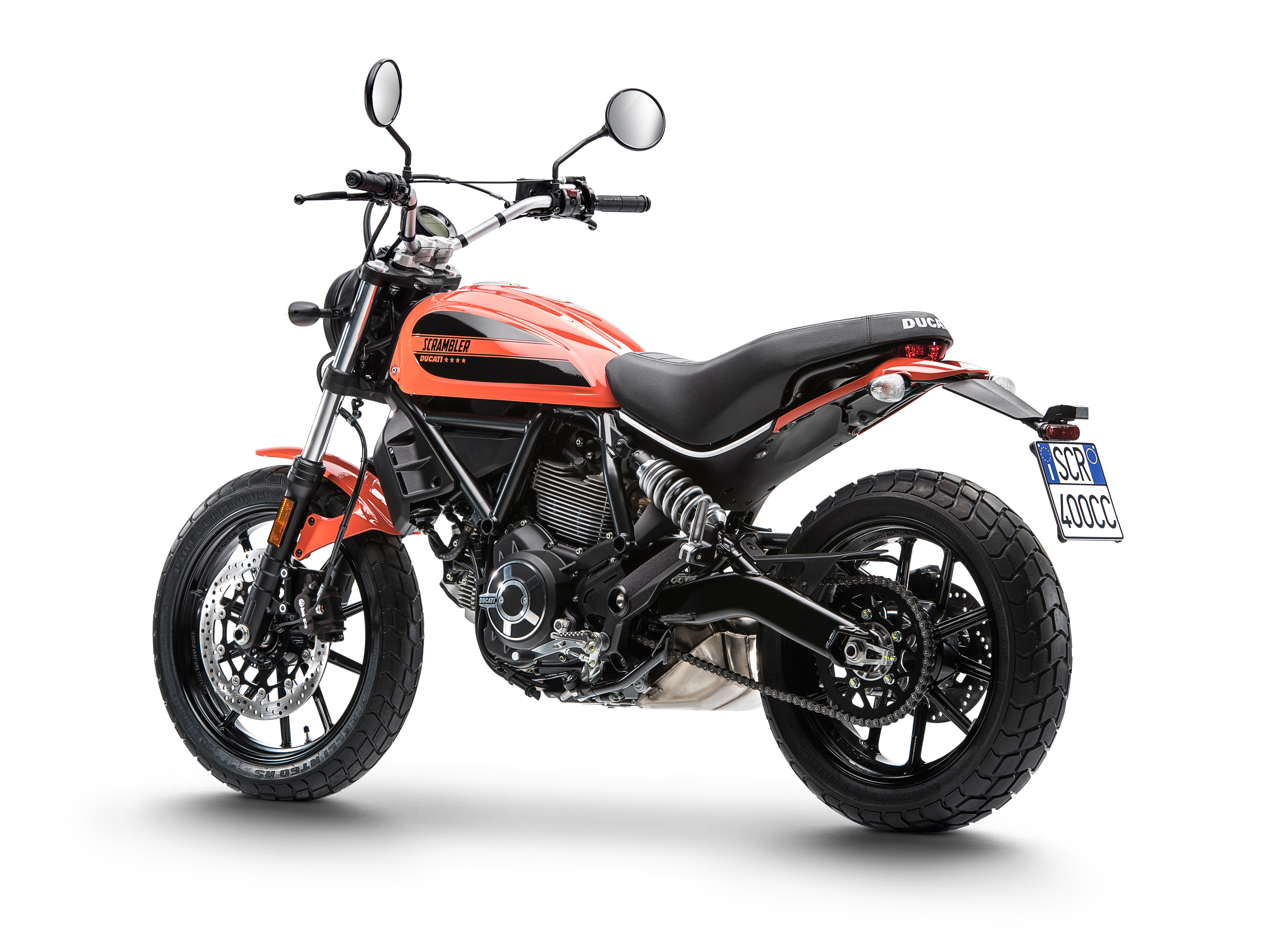 Ducati Scrambler Sixty2 Buyer S Guide Specs Photos Price Cycle World