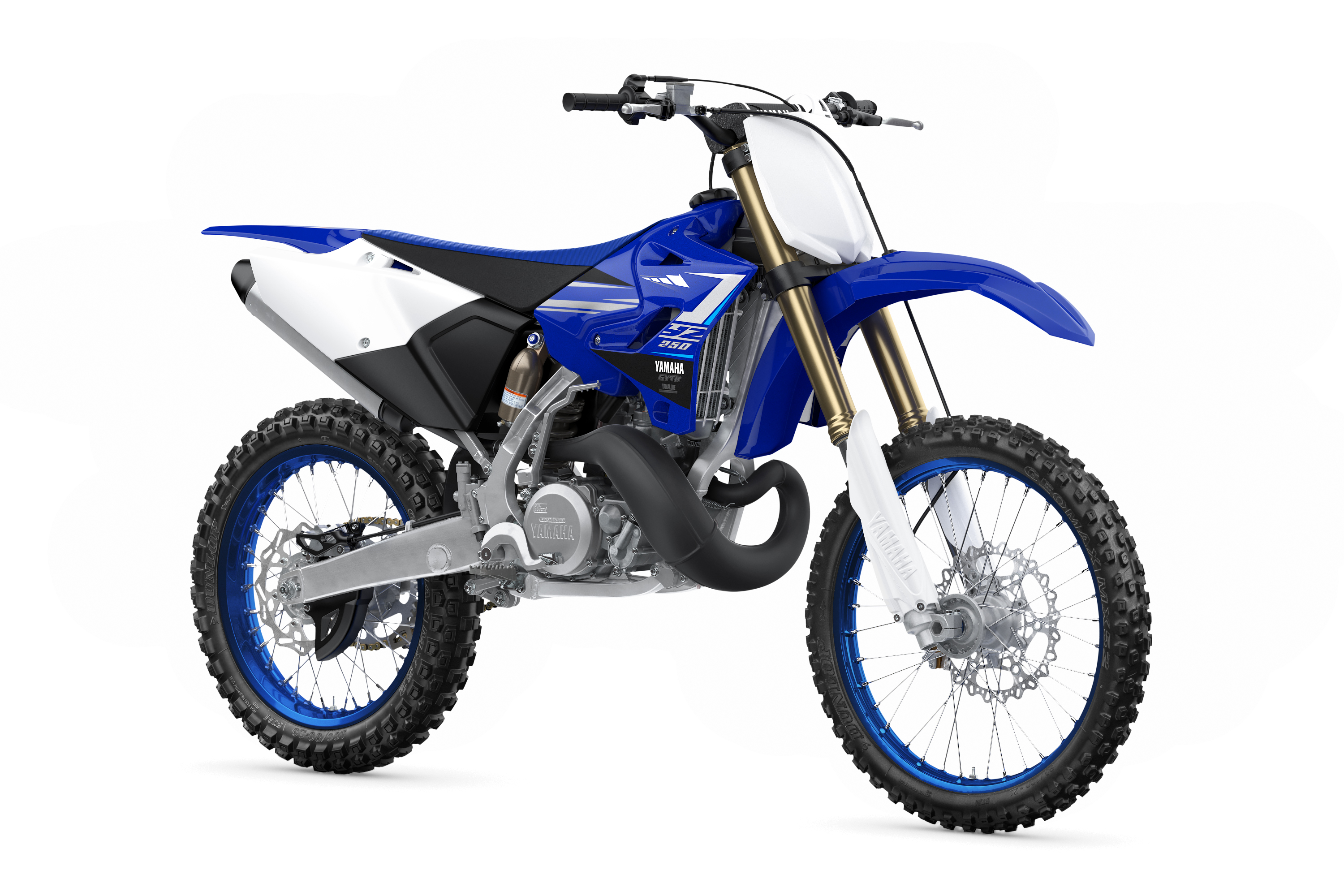 2020 Yamaha Yz250 Buyer'S Guide: Specs, Photos, Price | Cycle World