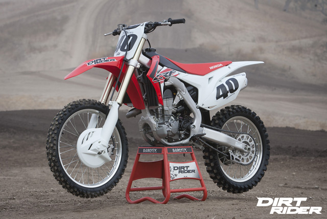 2015 crf450r outlet