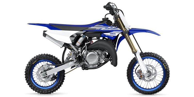 Yz 65 outlet