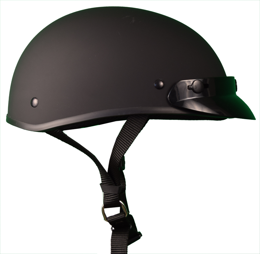 wsb inc helmet