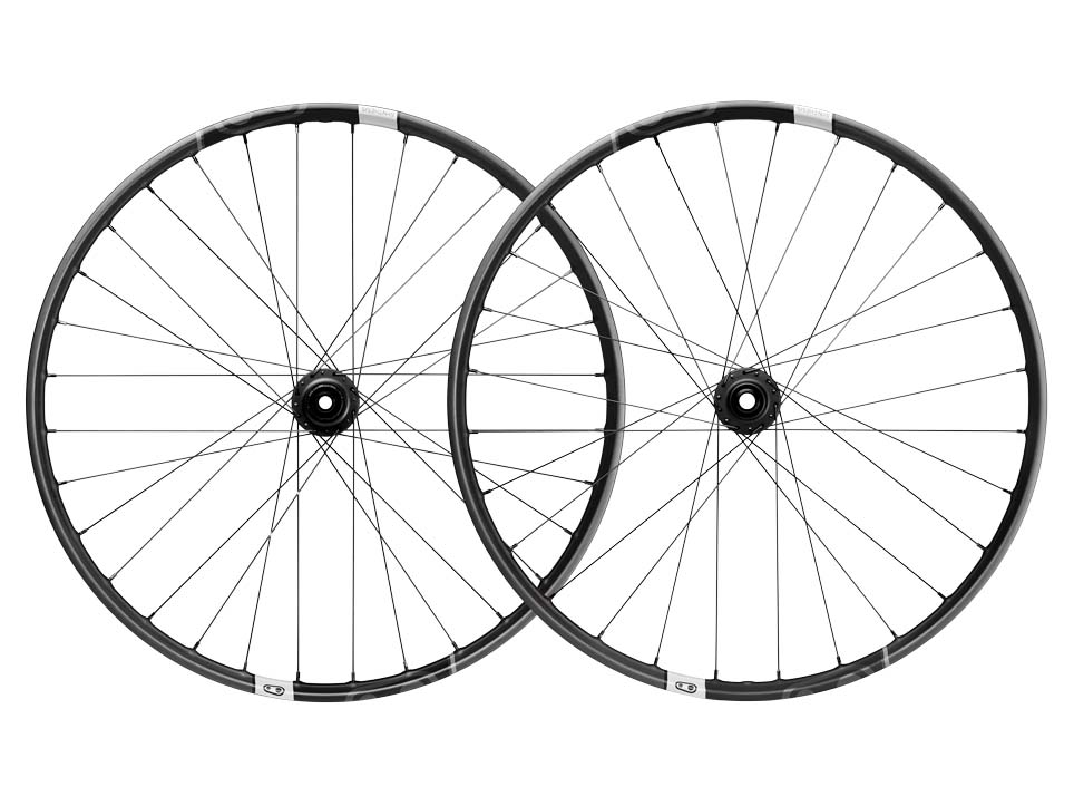 Synthesis deals carbon wheels