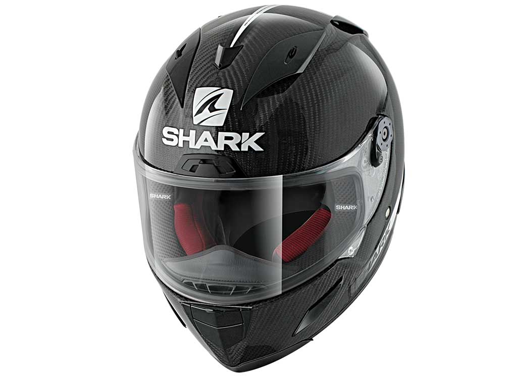 best entry level shoei helmet Shoei's Entry-Level RF-SR Helmet
