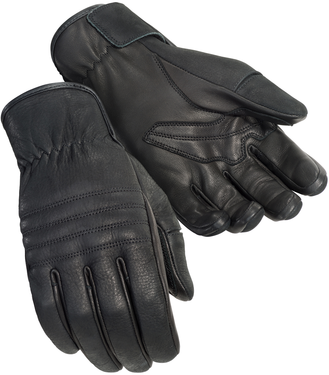 tourmaster gloves