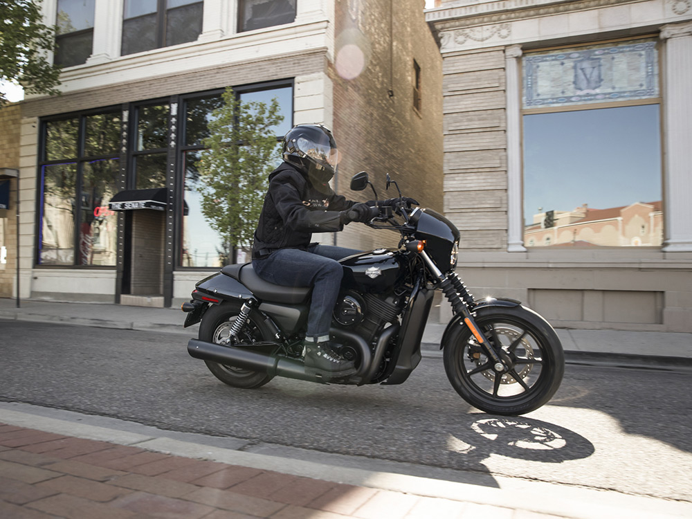 davidson motorcycle training harley learn to ride promo code Harley Davidson New Rider Course Promo Code 2025