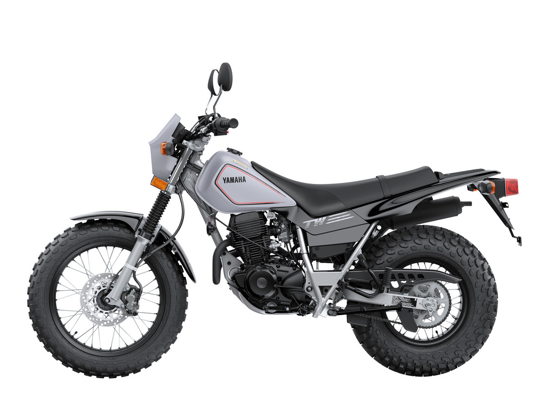 HONDA 新品　日本代表　サッカー　football L size HONDA FORZA (MF06) | Webike News