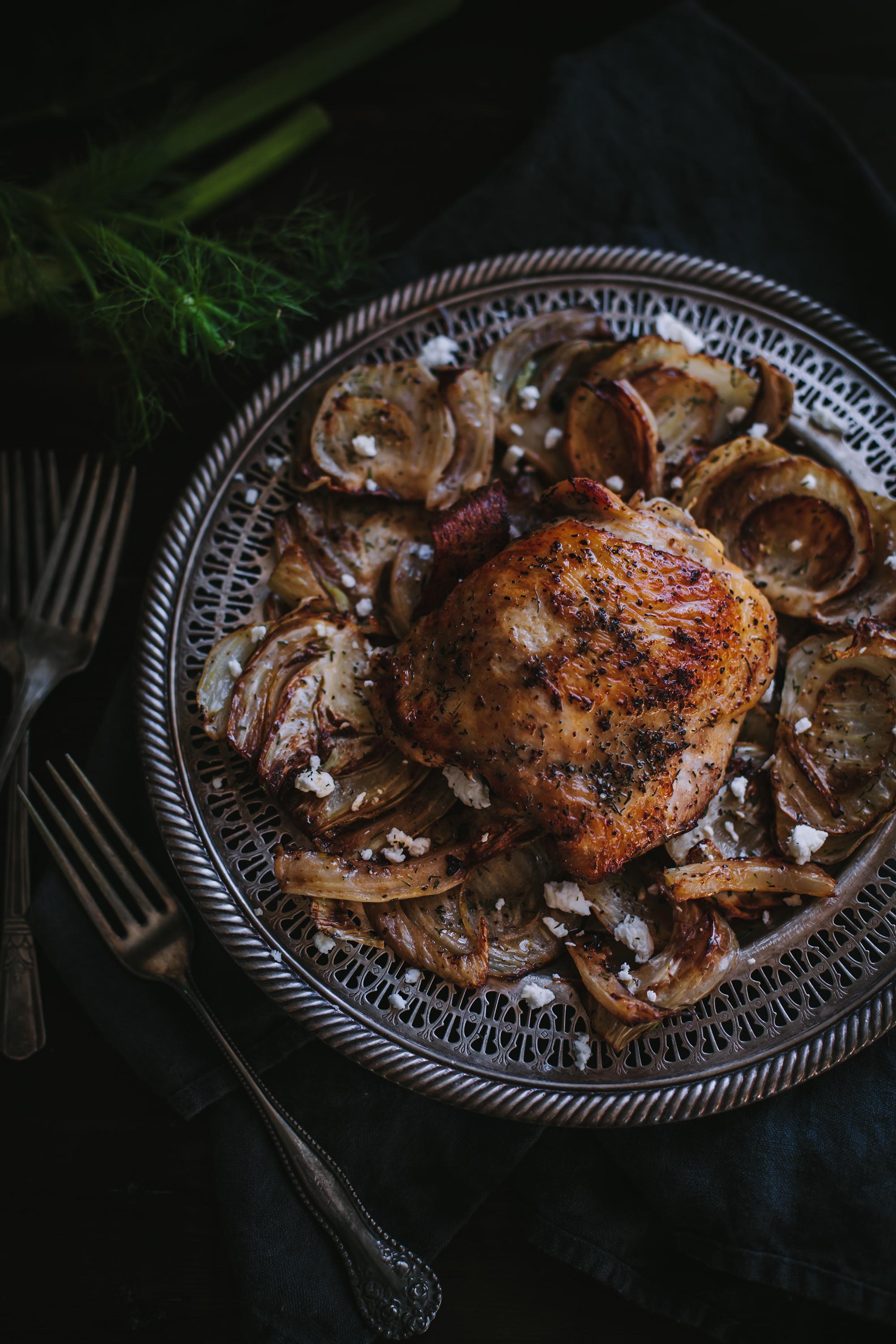 Celebrate A Cornucopia Of New Pacific Northwest Cookbooks - OPB