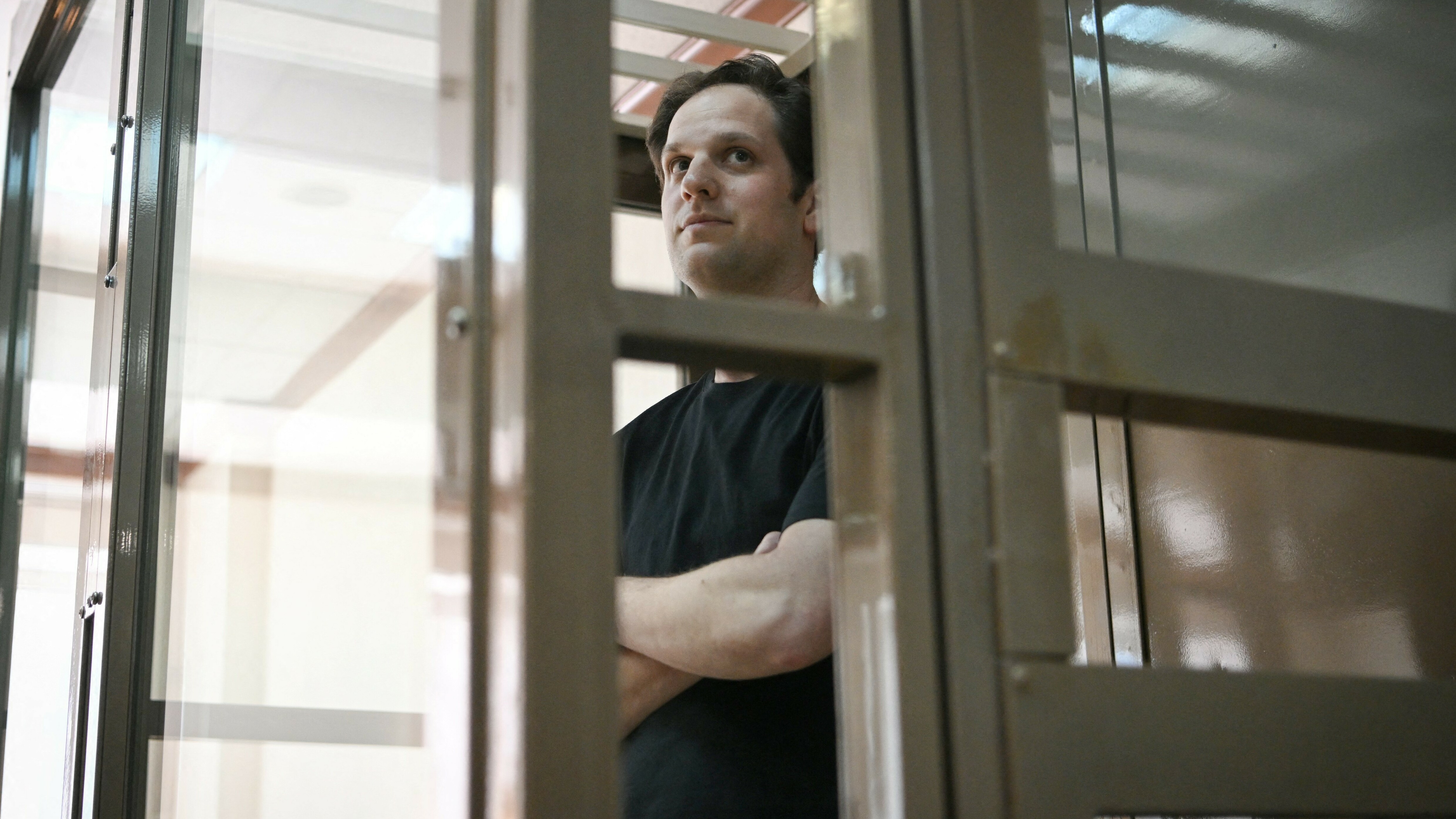 wsj-reporter-evan-gershkovich-loses-appeal-will-remain-in-russian