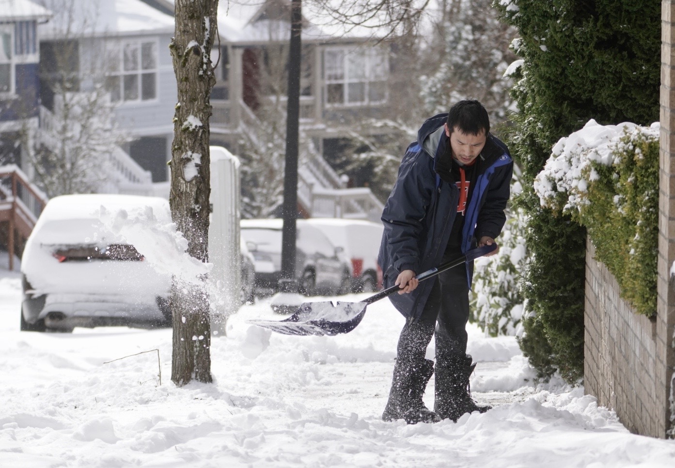 Spokane Public Schools And Many Other Districts Cancel, 52% OFF