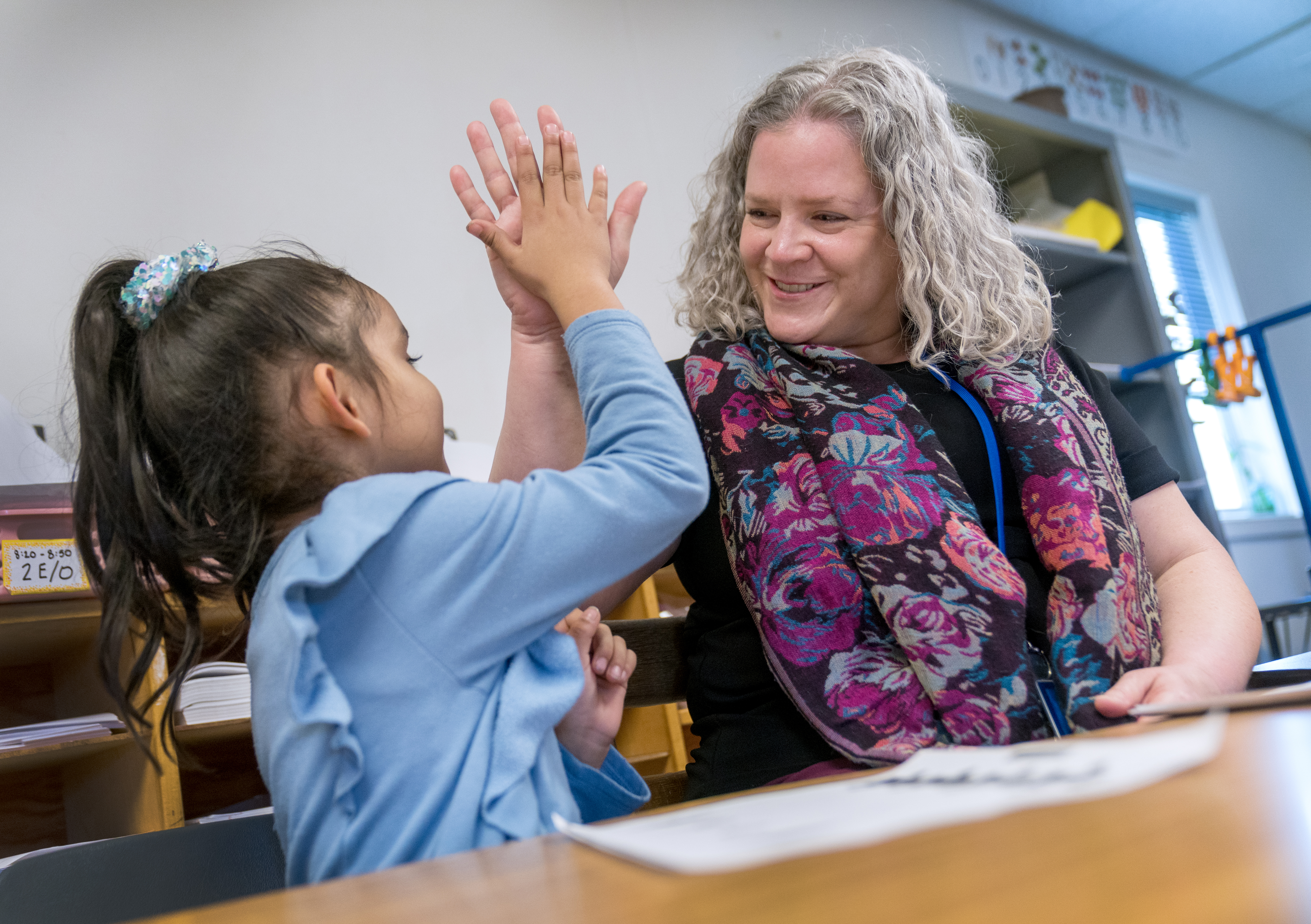 Tips for Teaching Autistic Students - Graduate Programs for Educators