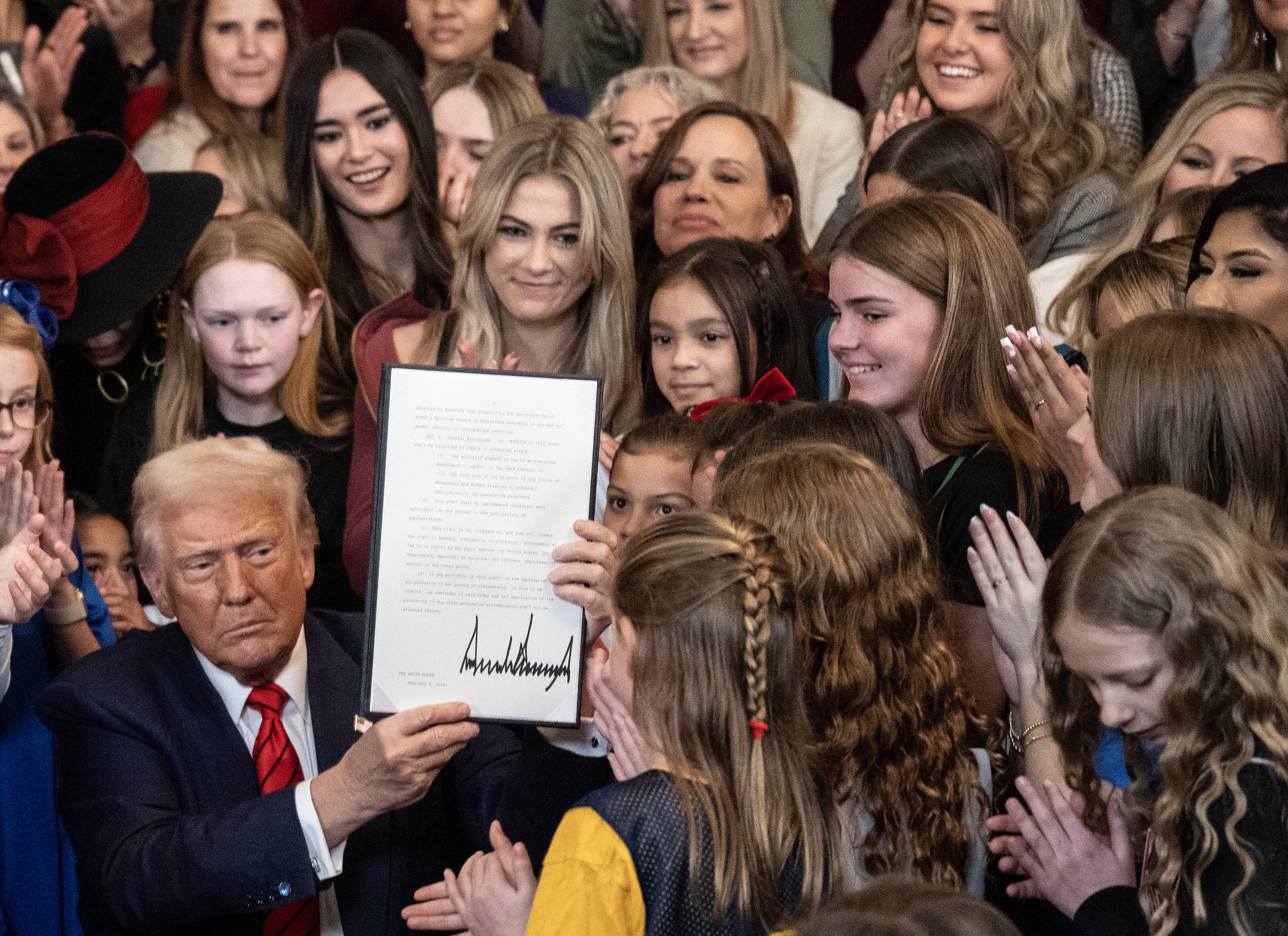 Trump Administration Will Rewrite Rule On Access To Consumer Financial Data – Forbes