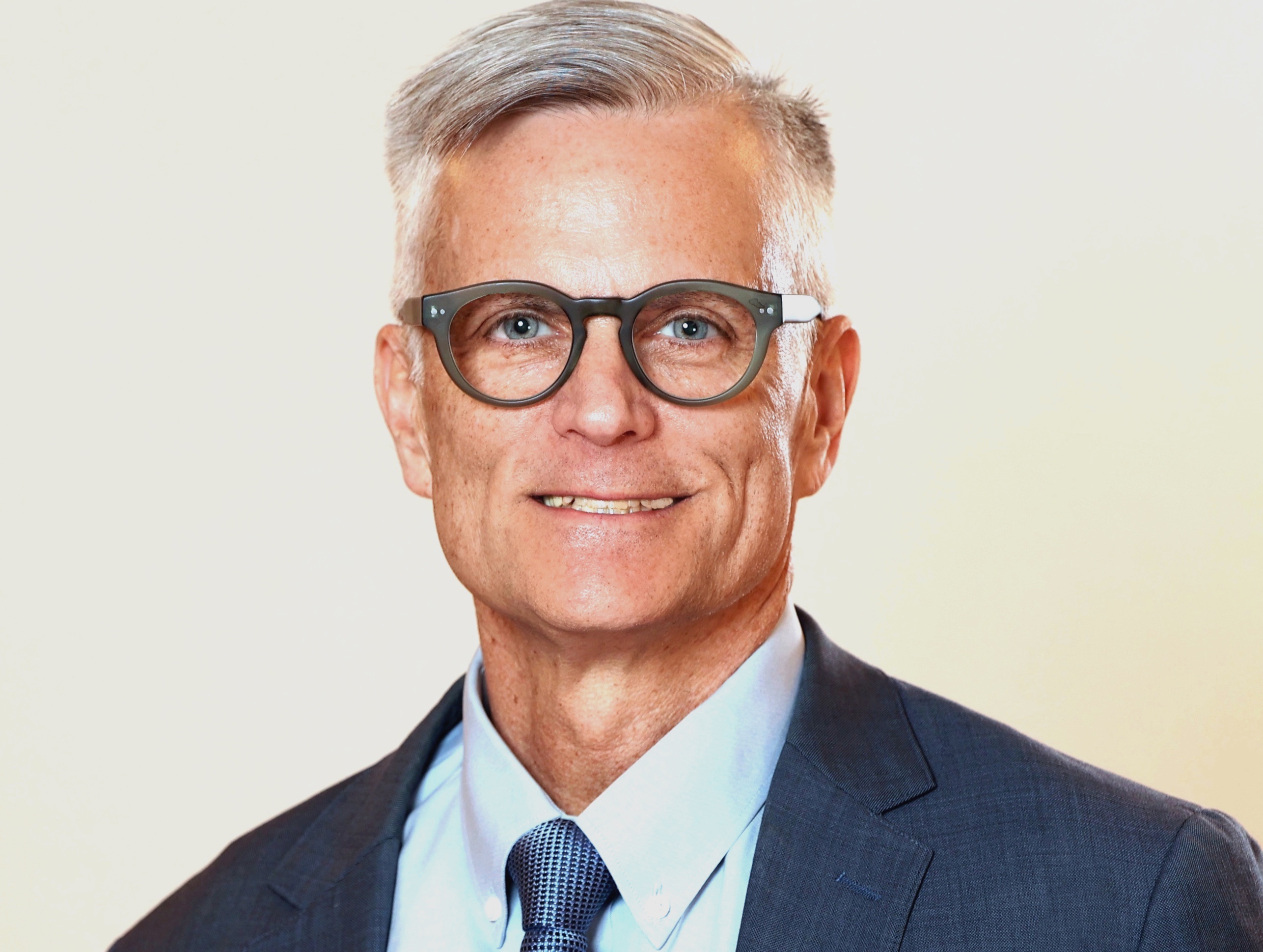 Sam Adams, candidate for Multnomah County Commission, on ...