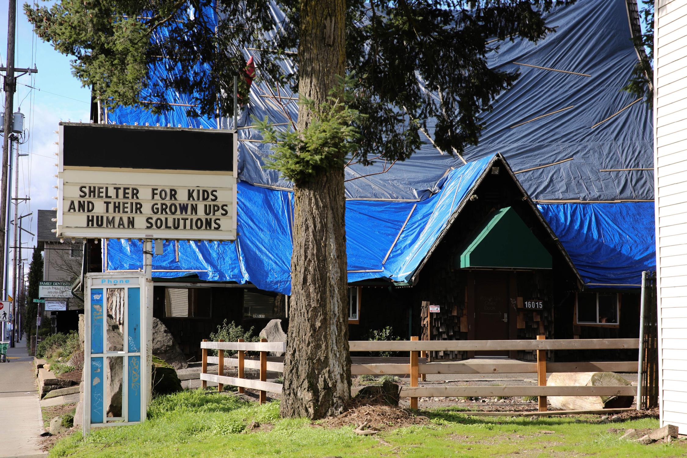 Dentista Popular Center : Encontre Aqui Dentista, Cirurgião Dentista E Clínicas Odontológicas.