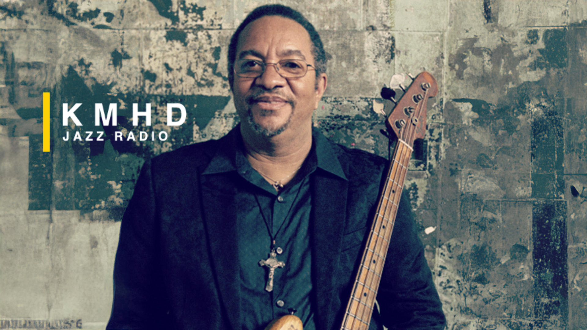 Isaac 'Redd' Holt Unlimited レア盤 Isaac 
