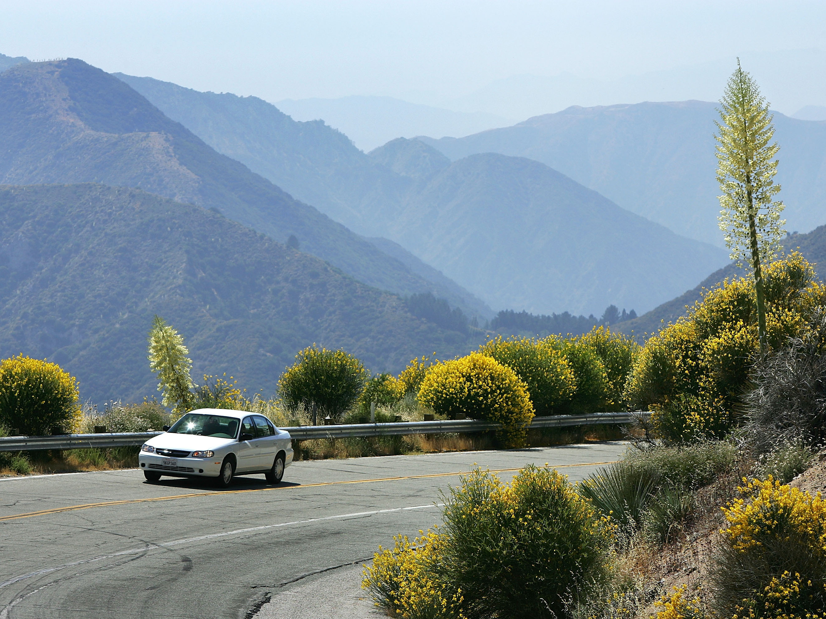 Monthly car payments have crossed a record 700. What that means