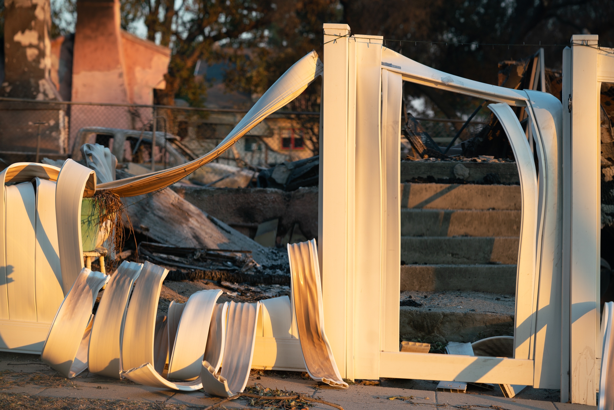 3 big changes are proposed for FEMA. This is what experts really think ...
