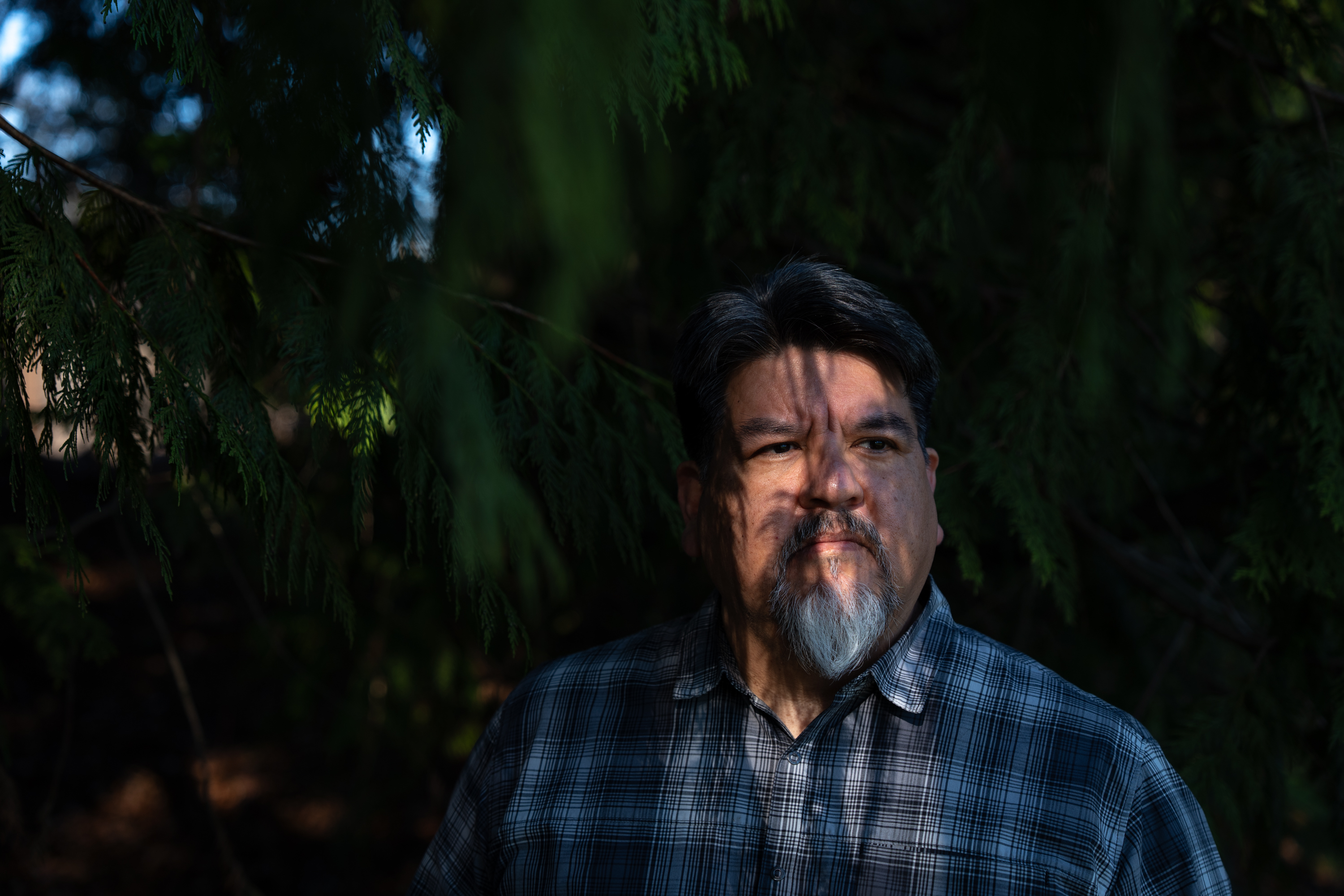 Former National Park Service director reflects on layoffs, deep cuts - OPB