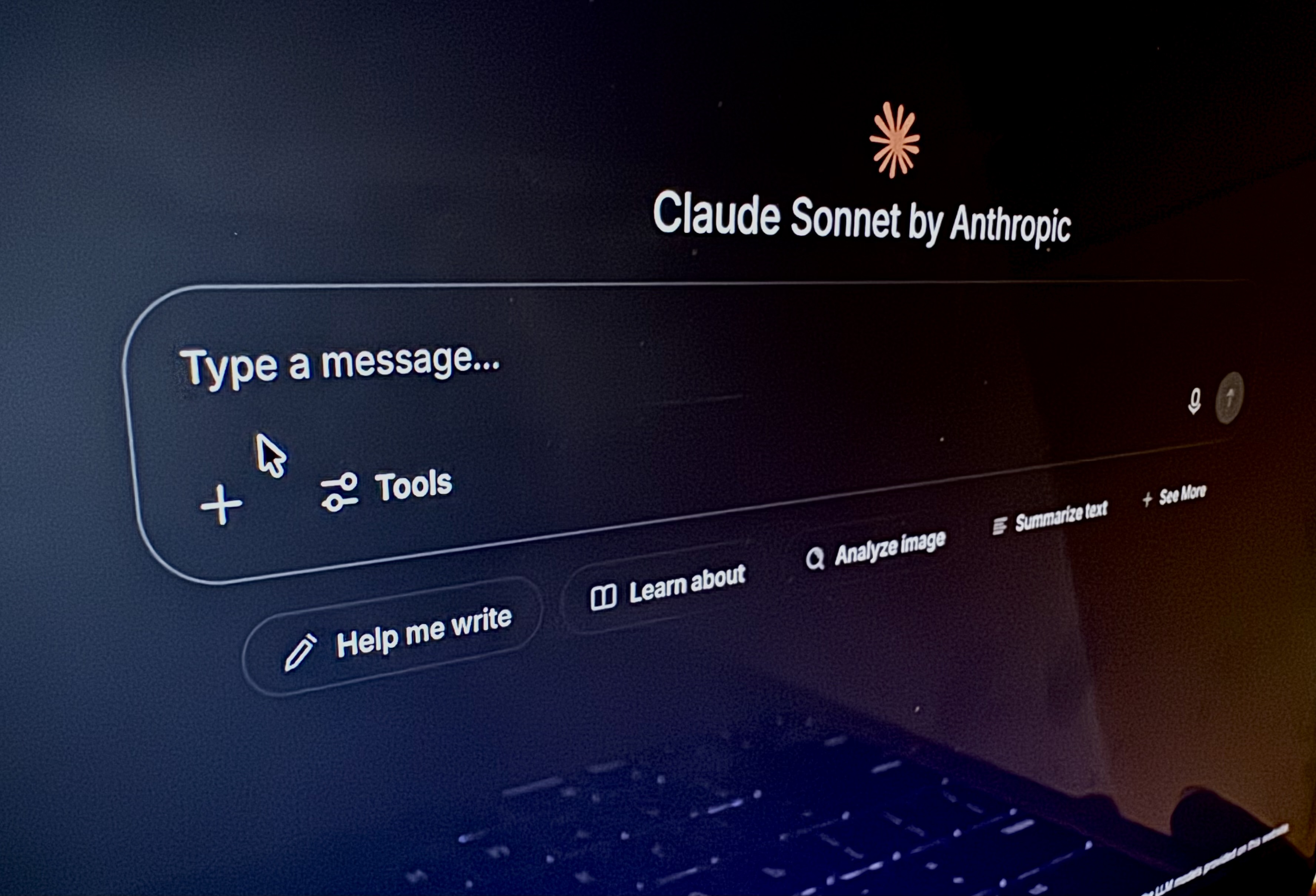 AI tools like Claude, Chat GPT and others are being misused and creating fictitious cases and quotes in legal filings in Oregon and the rest of the U.S. Photo taken April 28, 2026.