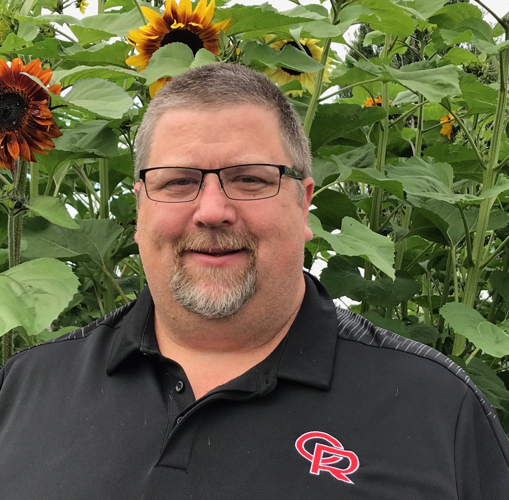 Castle Rock School District superintendent Ryan Greene says his hands are tied when it comes to following the state's mandate for masks in the schools.