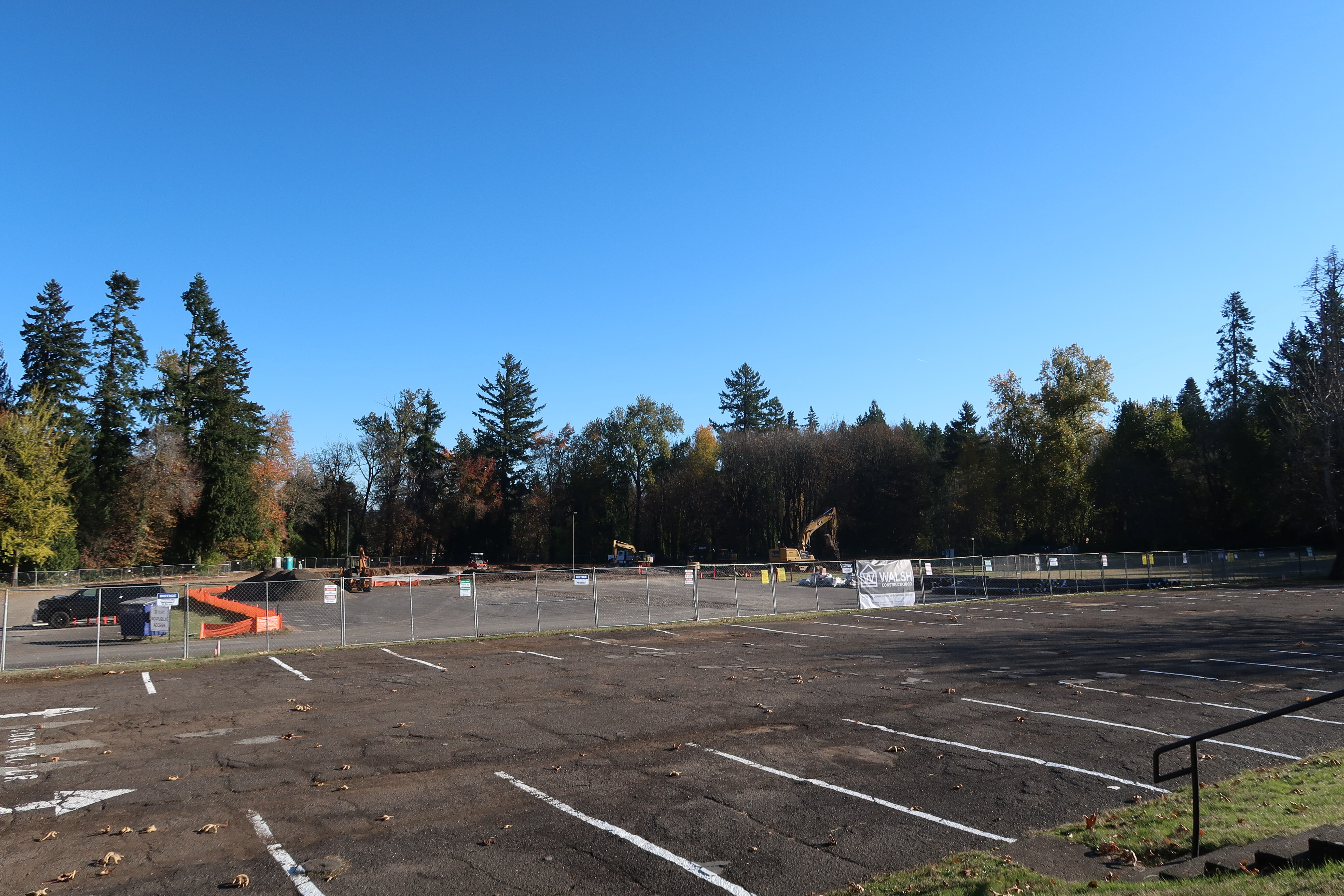 Marylhurst