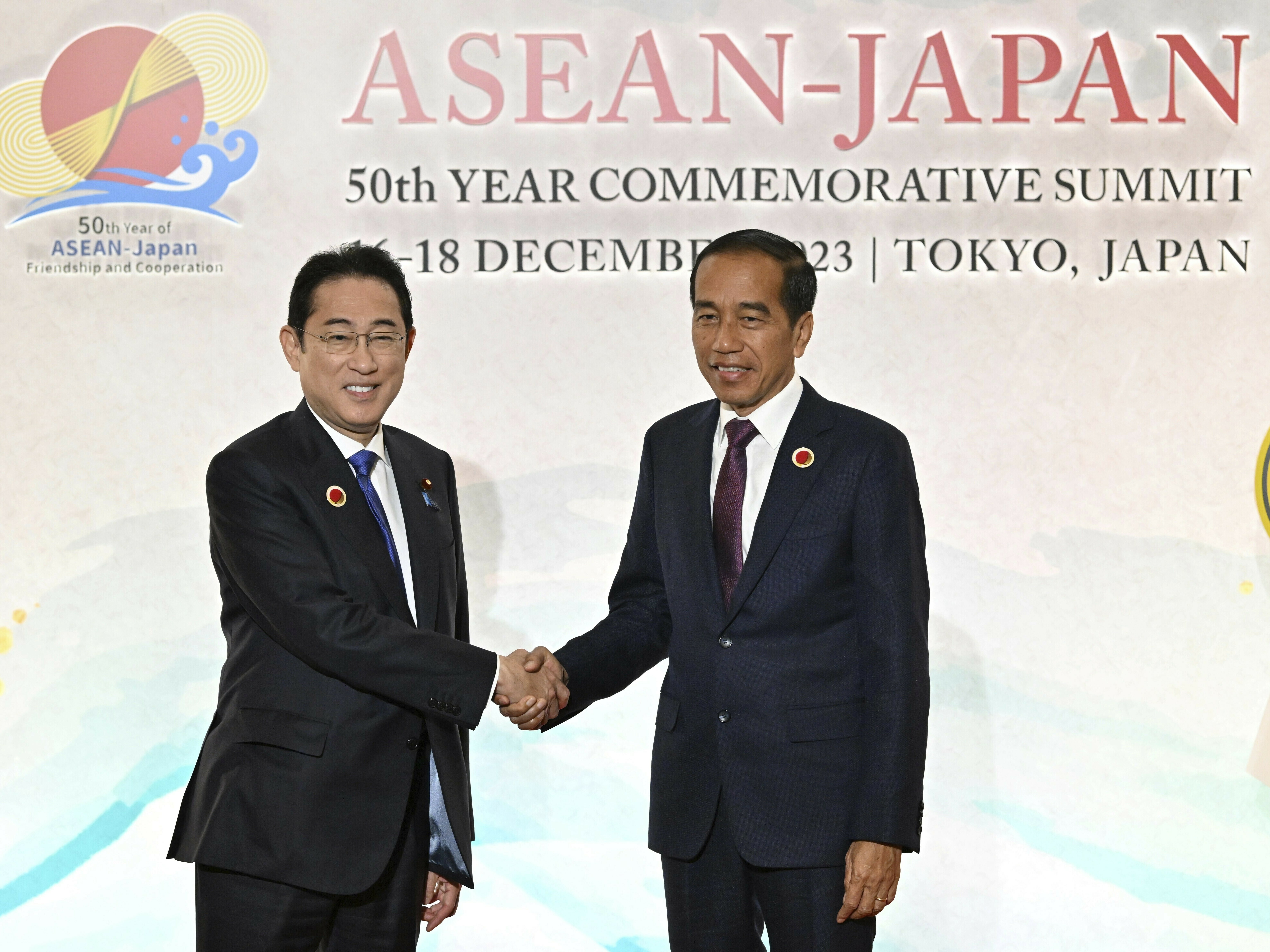 ASEAN chair Indonesia to intensify talks on code for South China