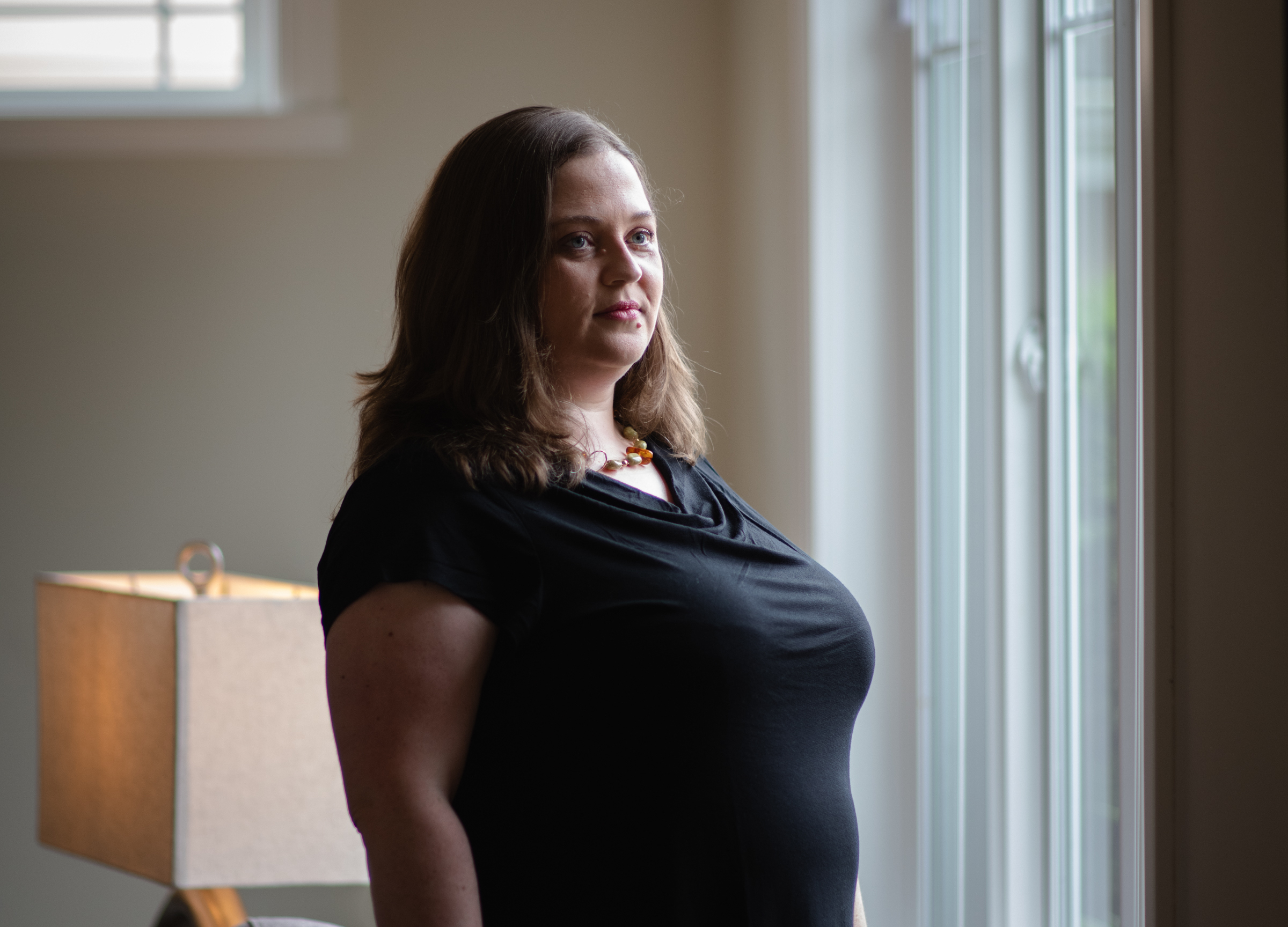 Amid the hype, they bought crypto near its peak. Now, they cope with  painful losses - OPB