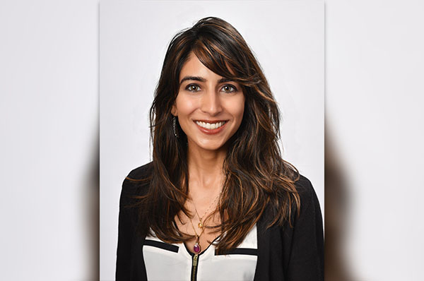 Oregon Health Authority director Sejal Hathi announces resignation
