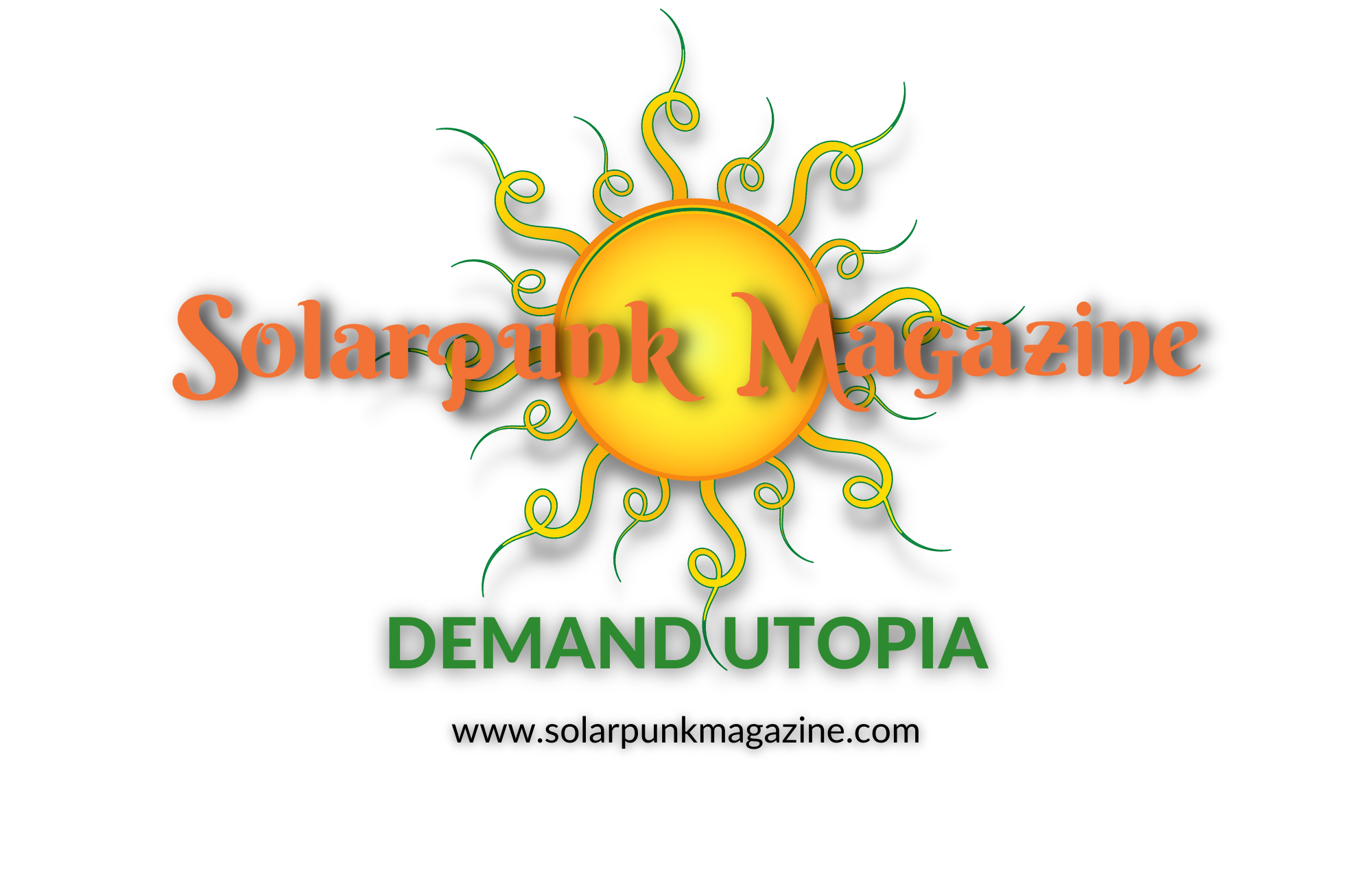 Submissions – Solarpunk Magazine