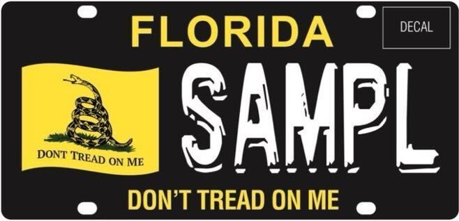 3x5 Freedom Lives in Florida Alligator Desantis Grady Judd Flag Banner 100d 3x5 Freedom Lives in Florida Alligator Desantis Grady Judd Flag Banner 100d