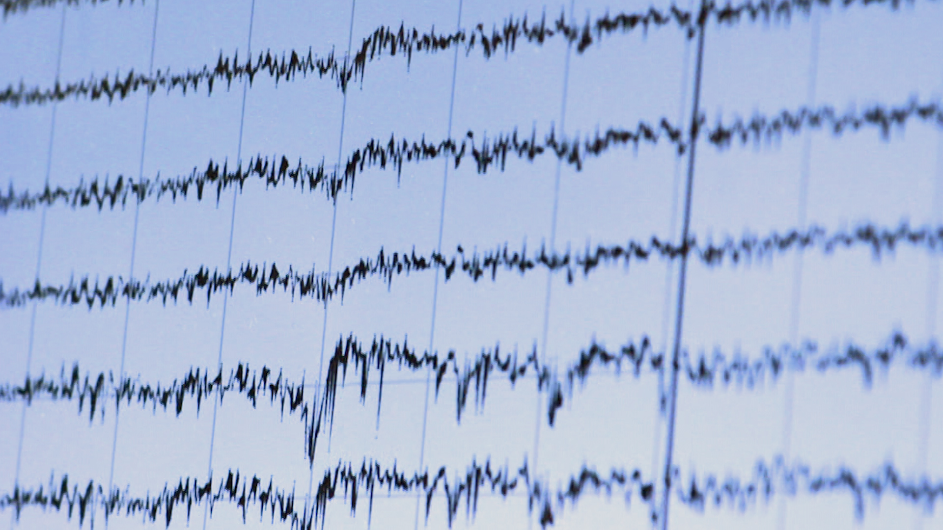 The science of sleep: Pacific Northwest researchers explore