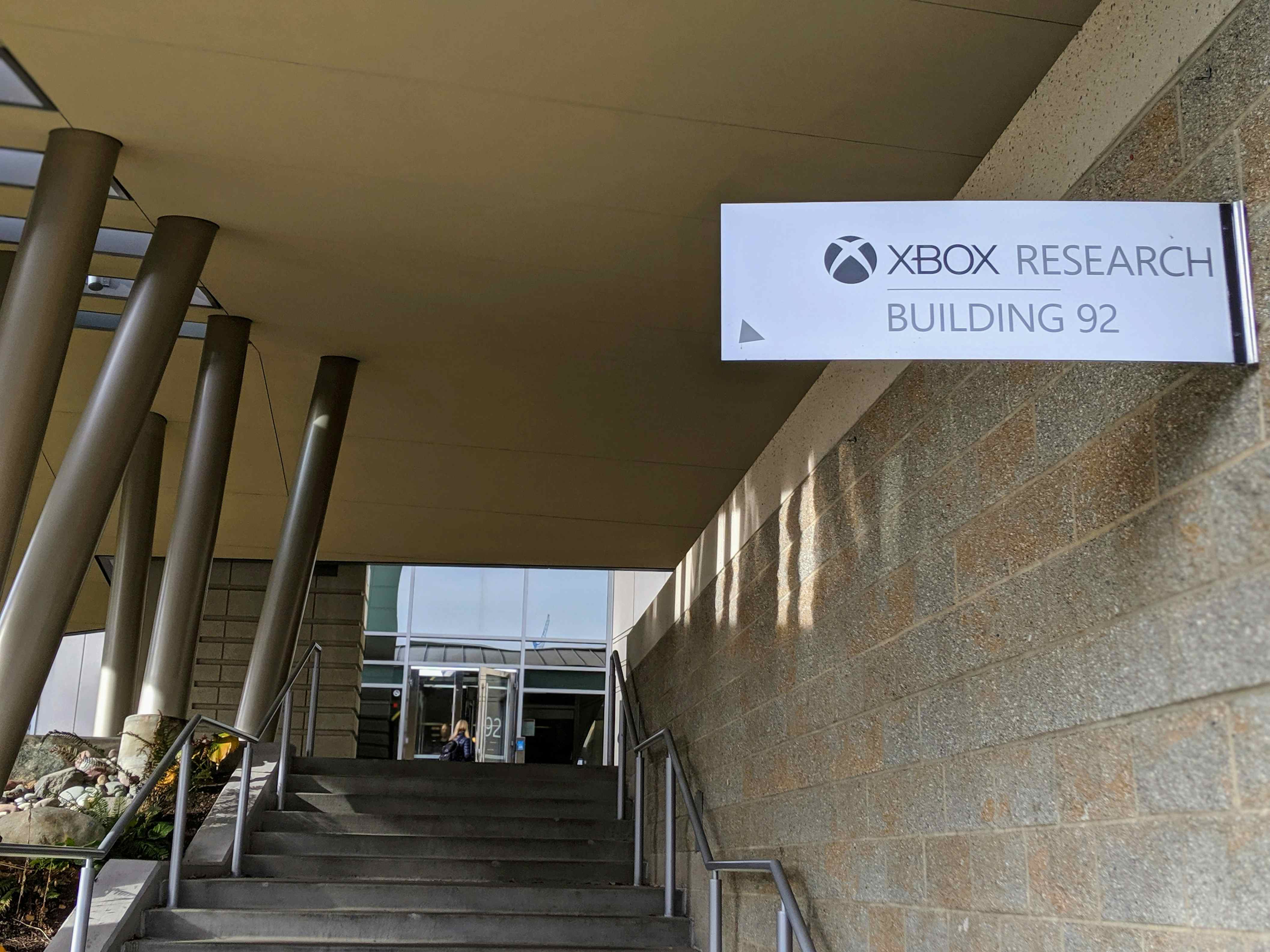 What Xbox’s layoffs, massive reboot say about the gaming industry