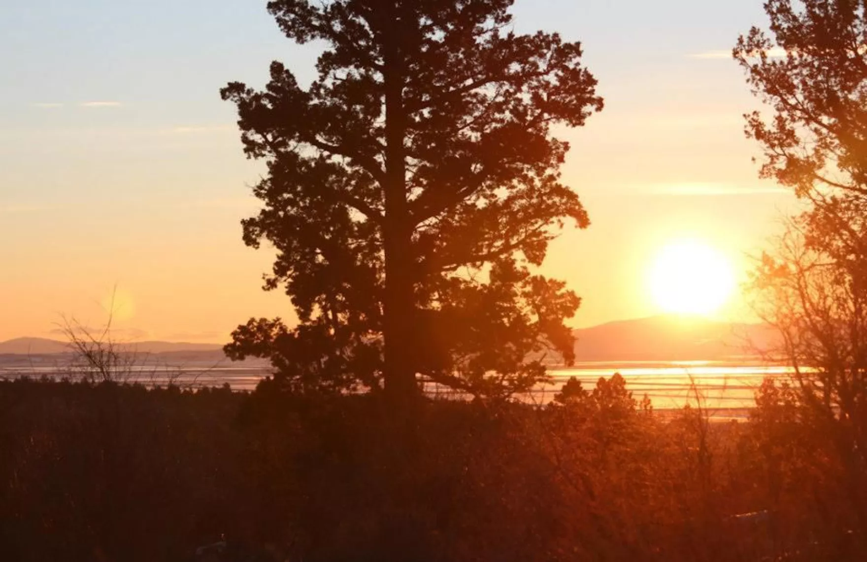 After the dams: Restoring the Klamath River will take billions of ...