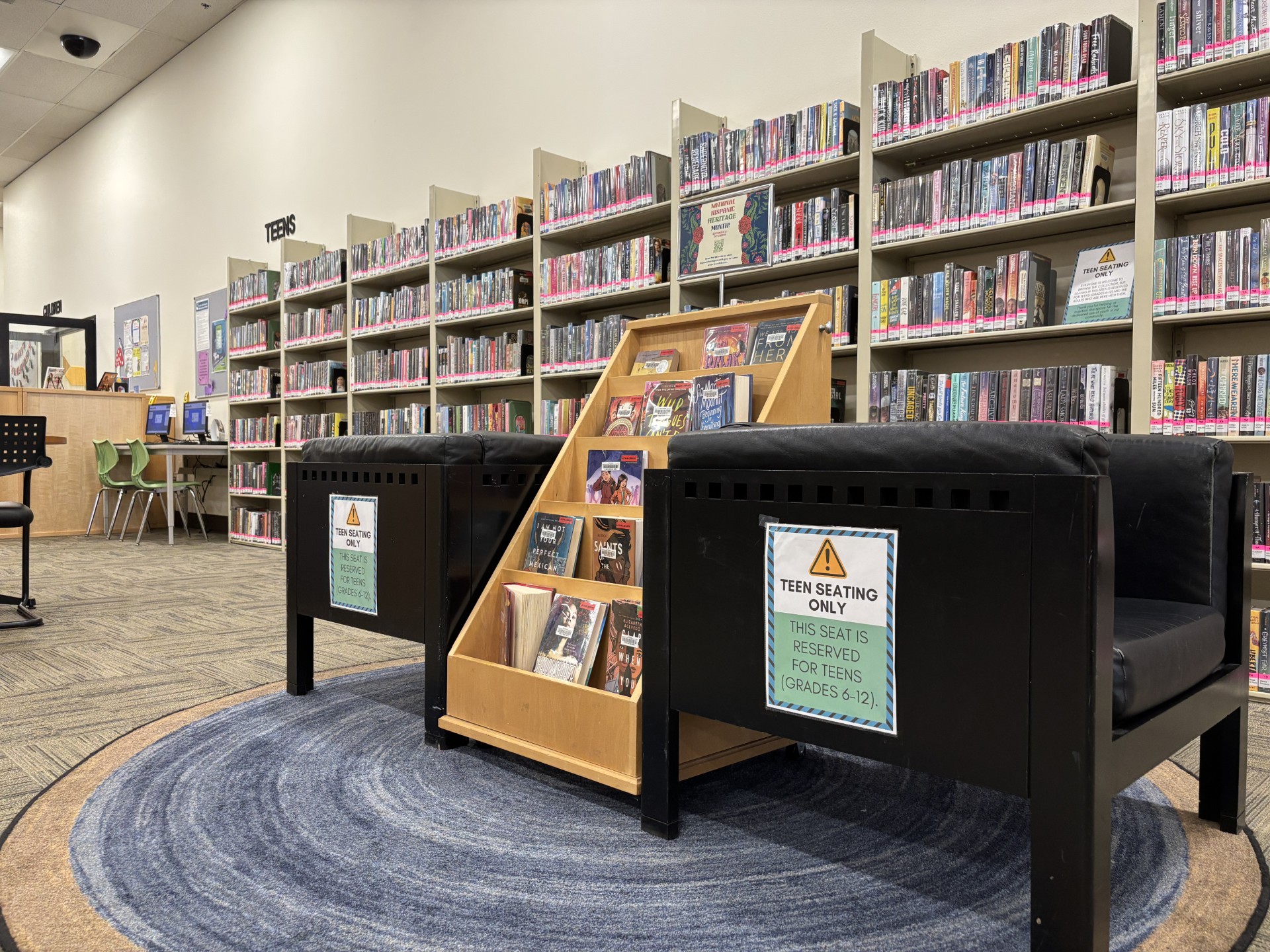 Funding changes fracture support for Washington County library levy ...