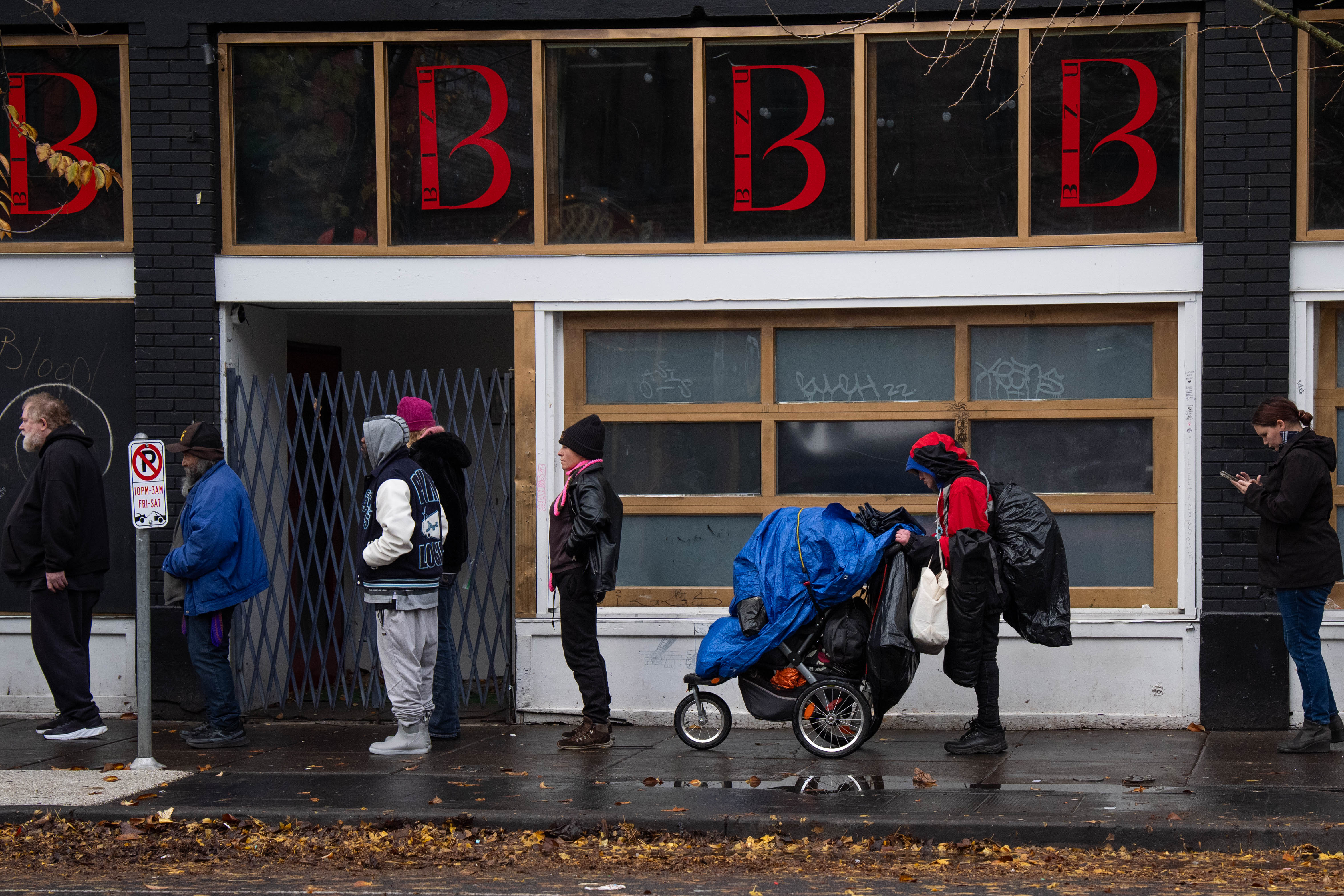 Market trends and economic indicators