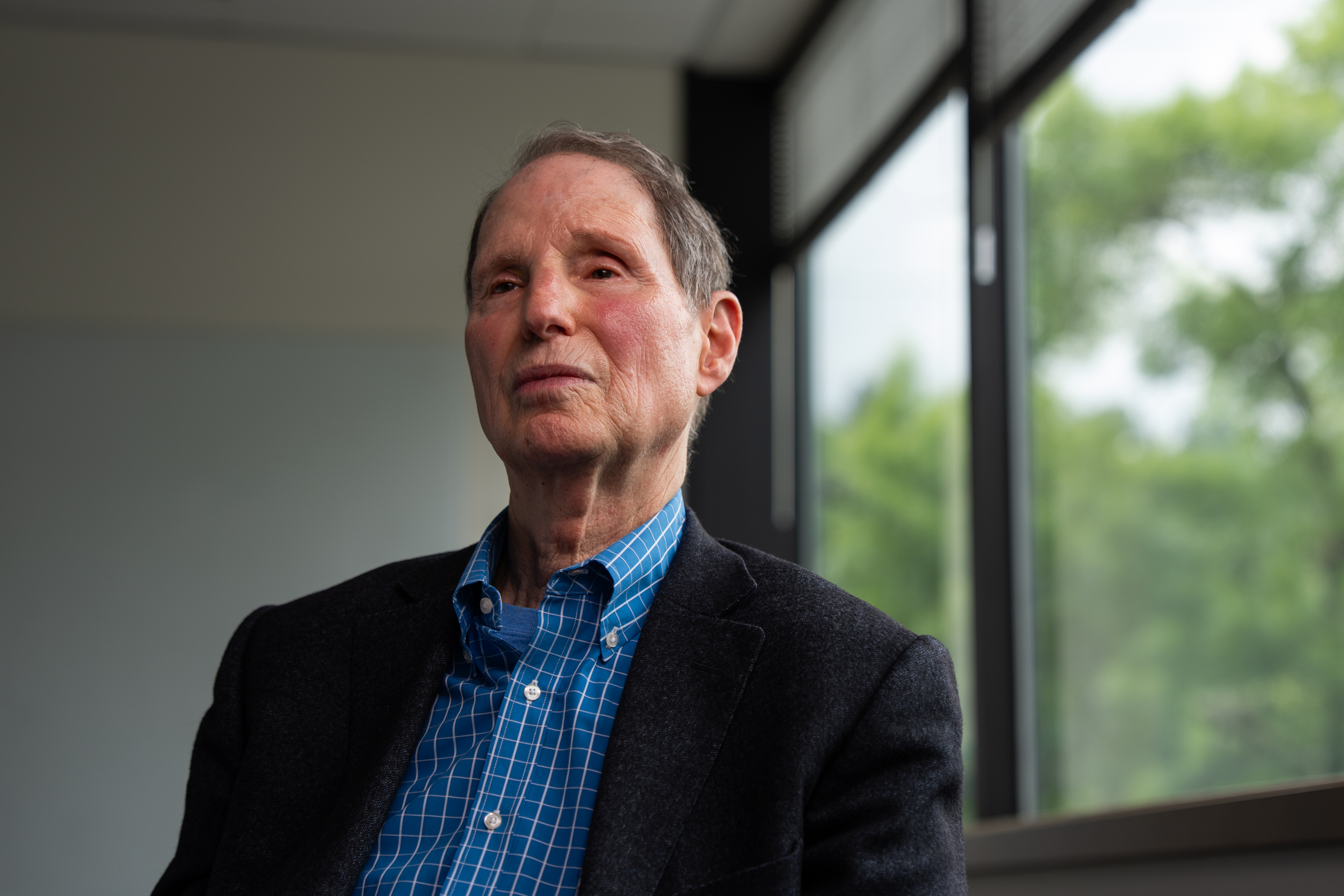 A low-income housing program is pouring big money into housing many ...