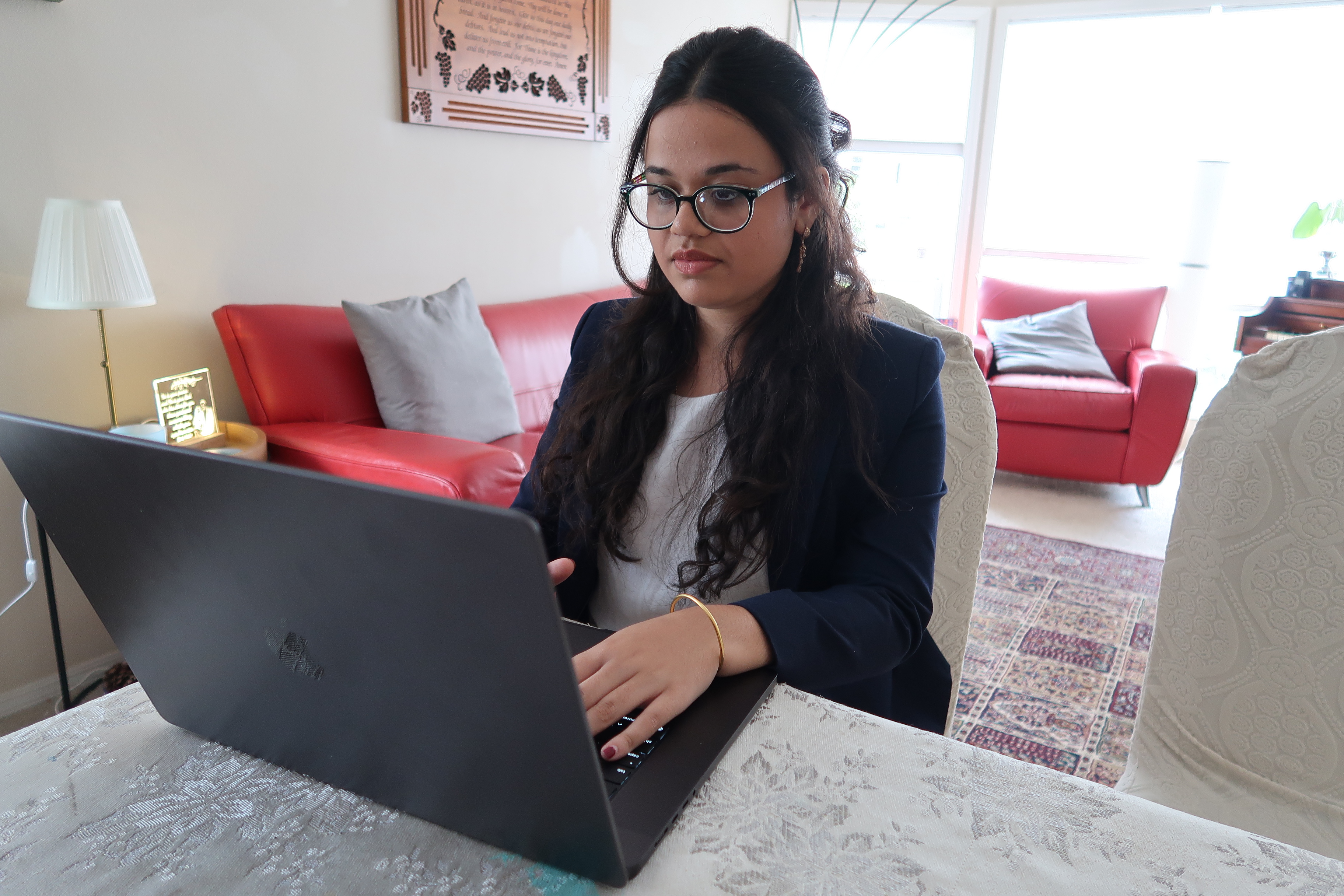 What Oregonians need to know about the pros and cons of artificial ...